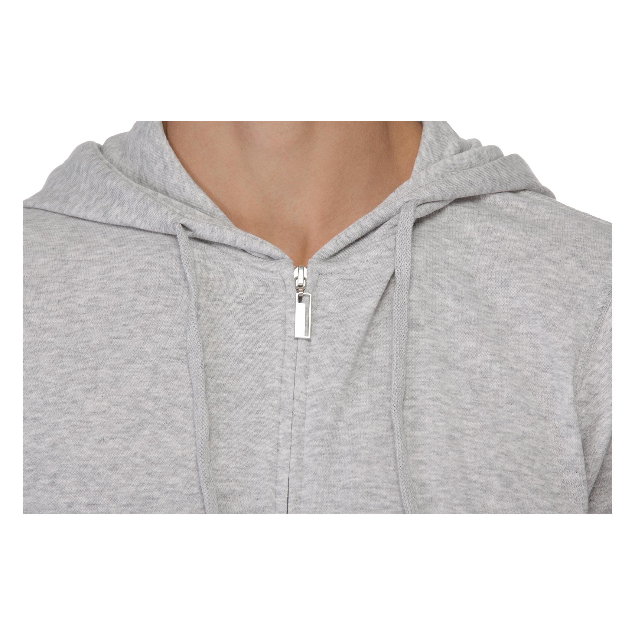 Solid Colour Jacket-men-winterwear-hoodiesandsweatshirts-image-9