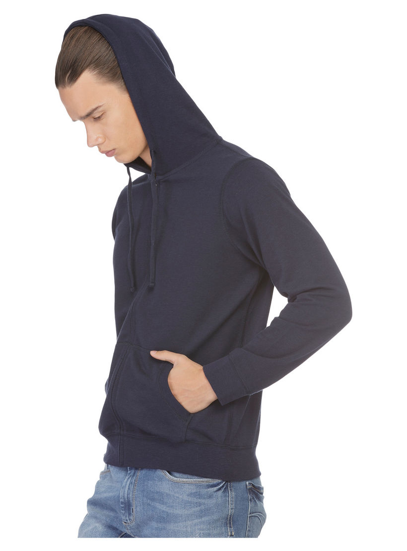 Solid Colour Jacket-men-winterwear-hoodiesandsweatshirts-image-3