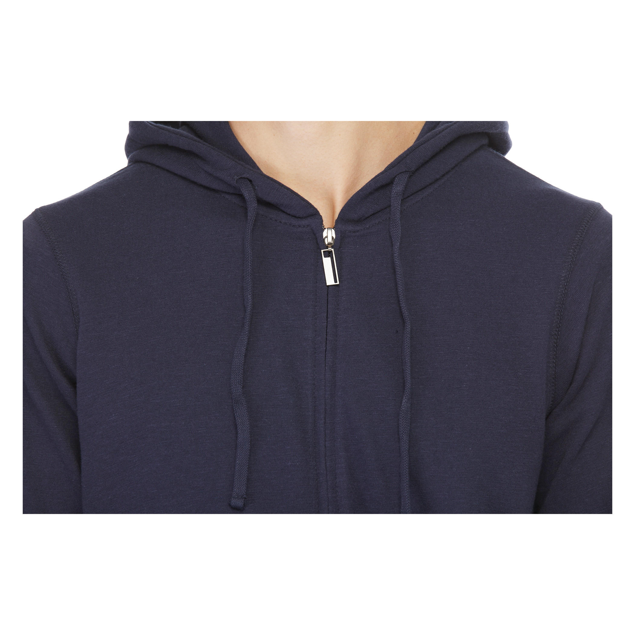 Solid Colour Jacket-men-winterwear-hoodiesandsweatshirts-image-2