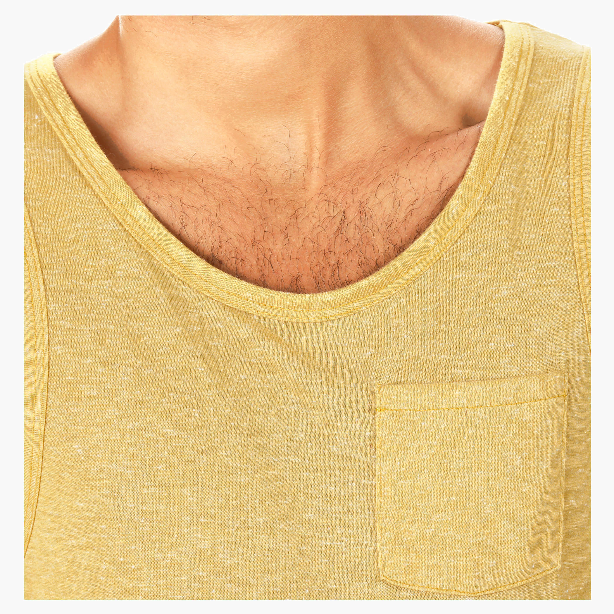 Melange Sleeveless T-shirt-men-clothing-tshirtsandpolos-vests-image-9
