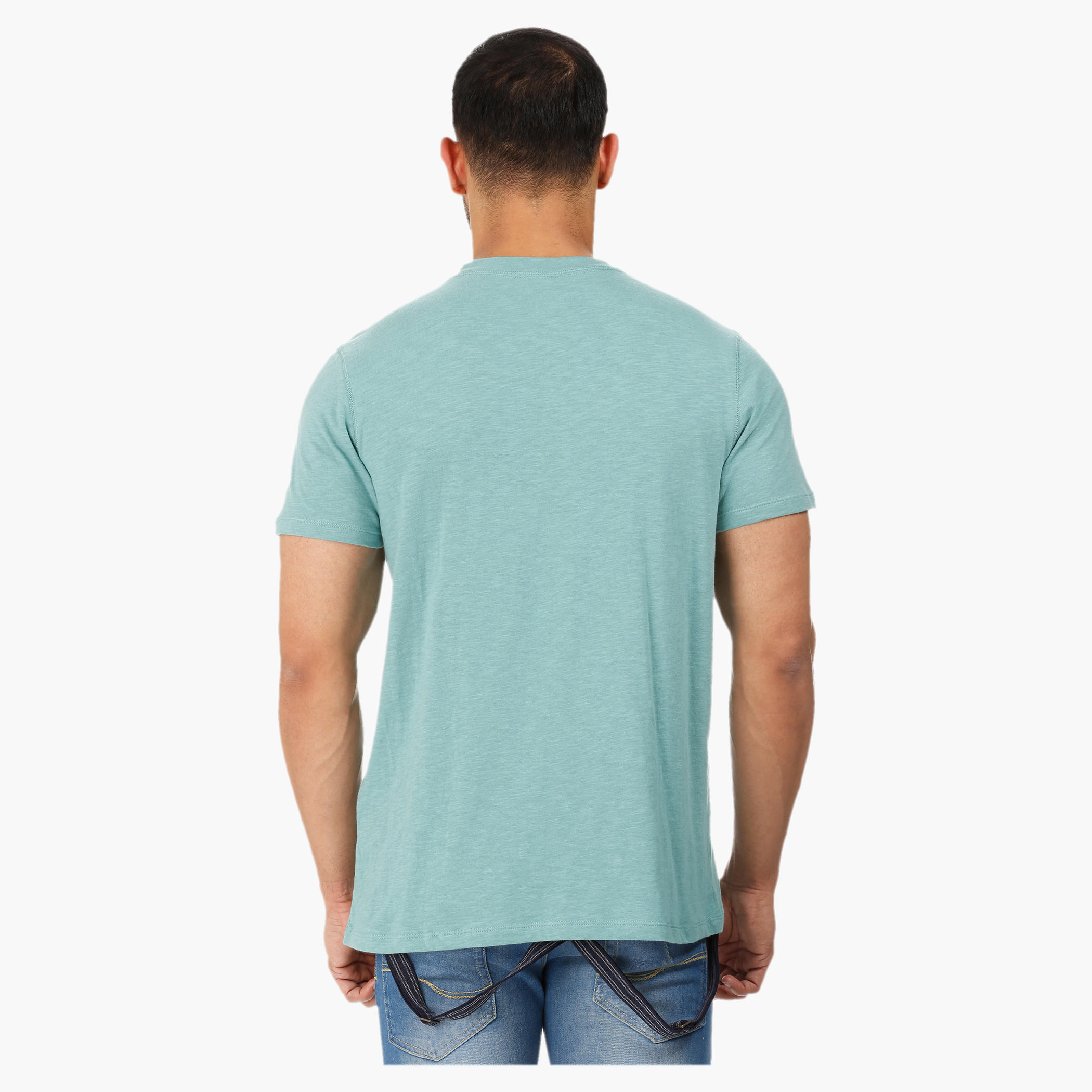 Henley Neck T-shirt-men-clothing-tshirtsandpolos-tshirts-image-2