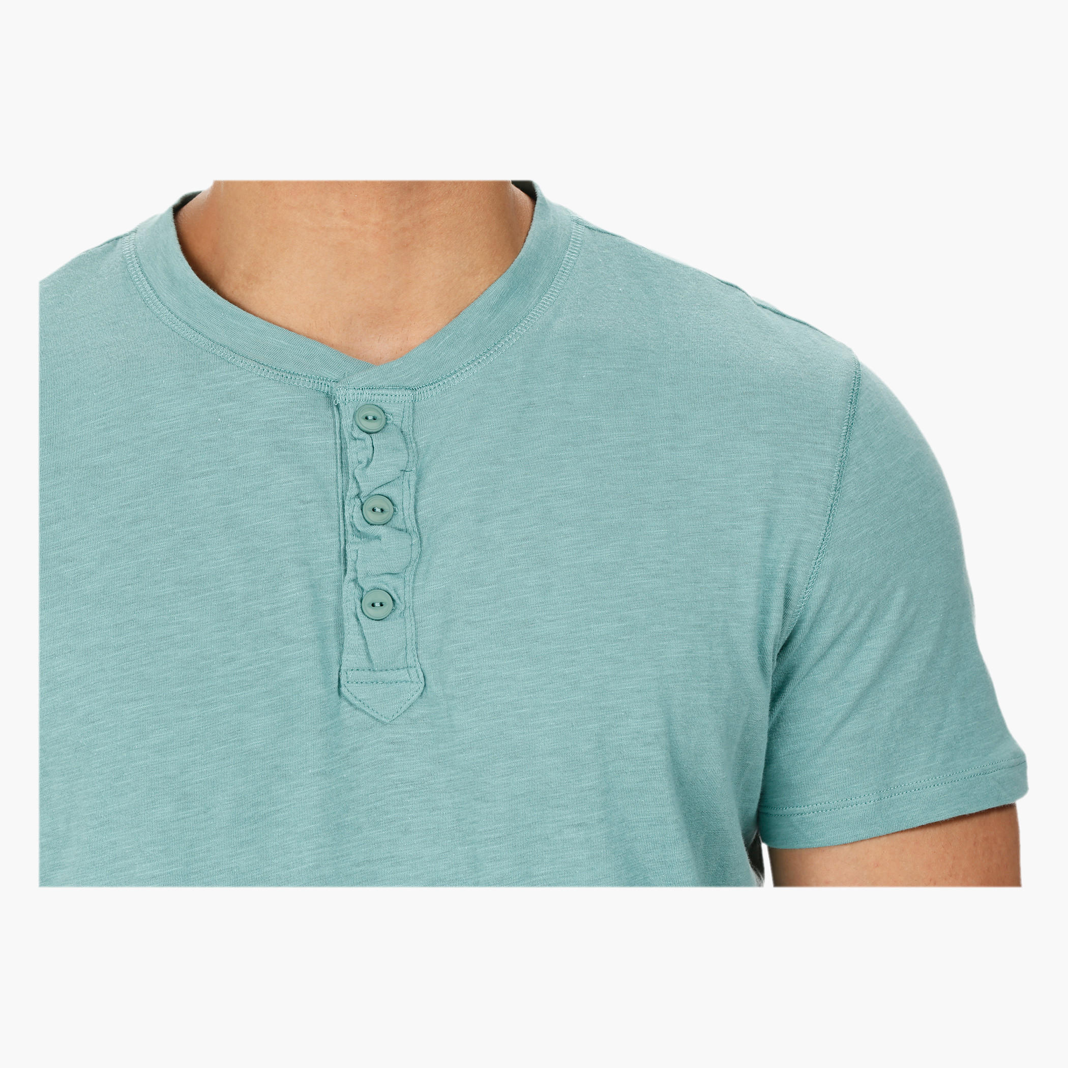 Henley Neck T-shirt-men-clothing-tshirtsandpolos-tshirts-image-4