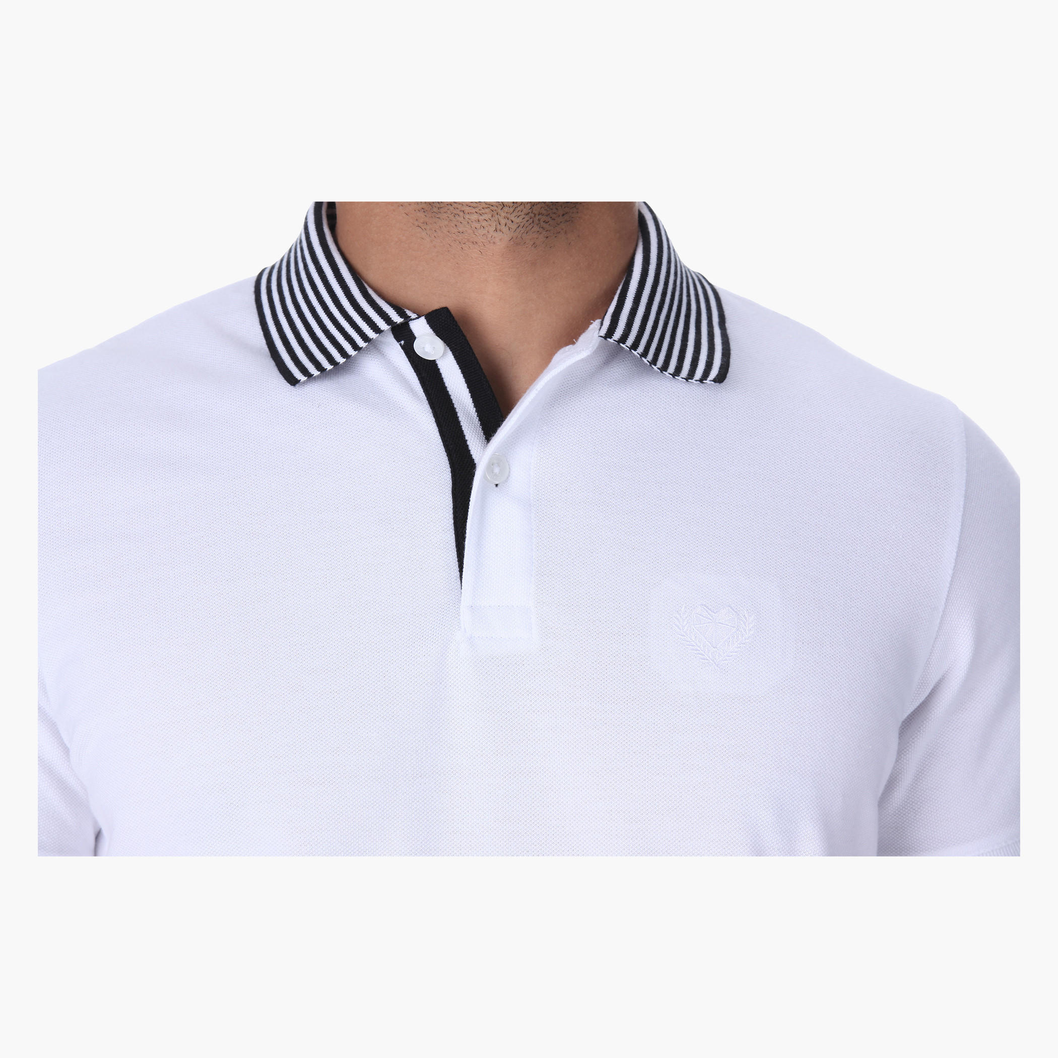 Polo Neck Shirt-men-clothing-tshirtsandpolos-polos-image-4