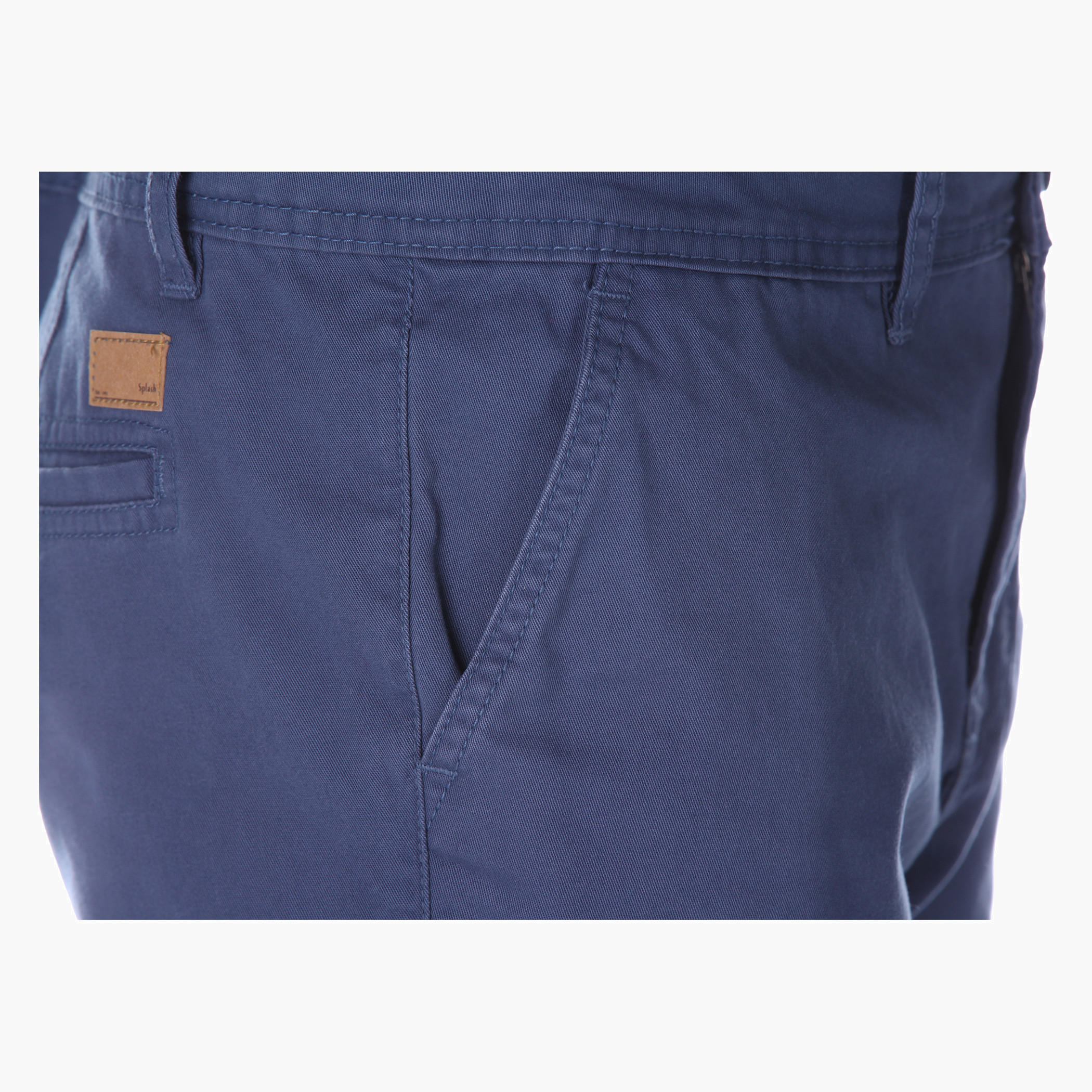 Basic Chino Shorts-men-clothing-bottoms-shorts-image-4