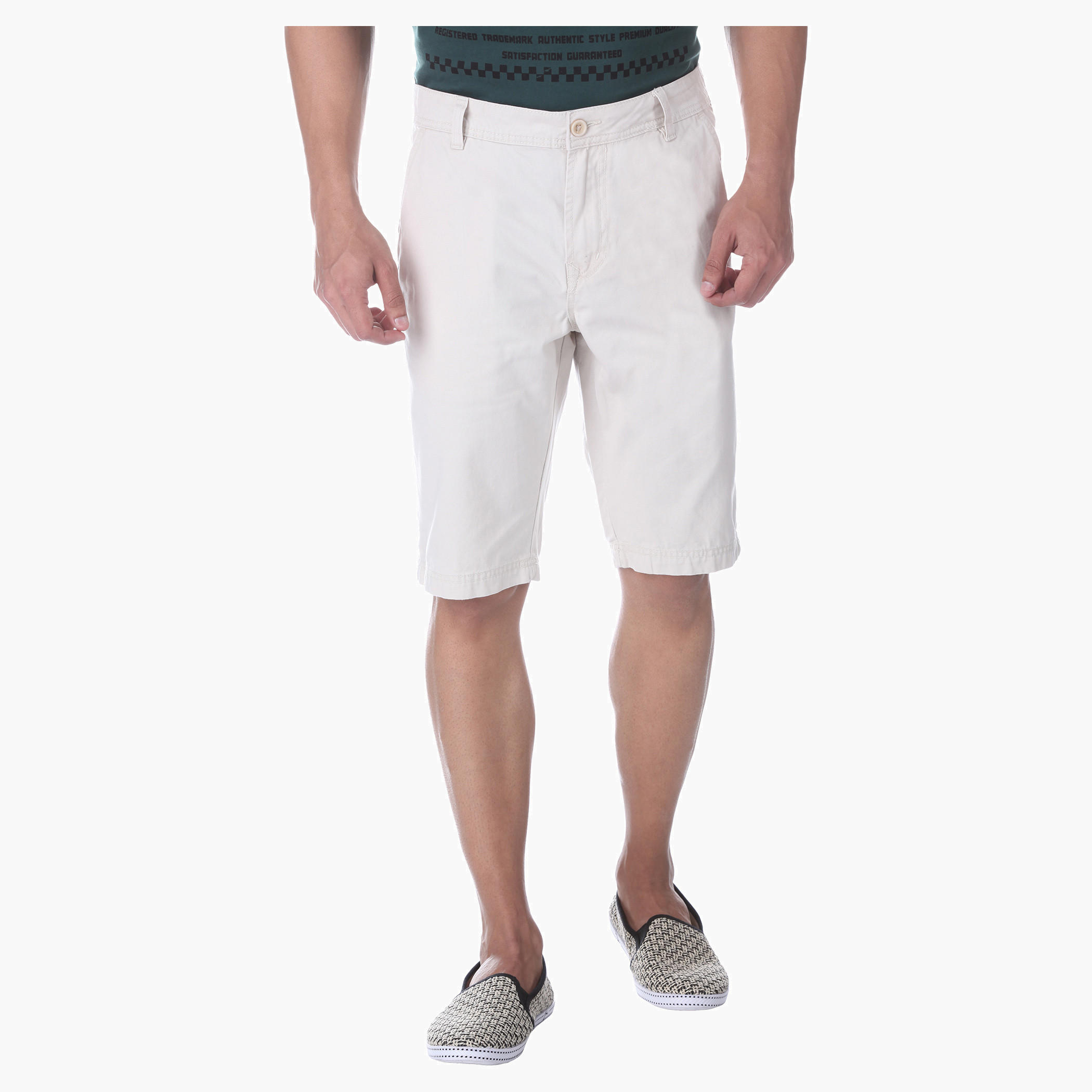 Basic Chino Shorts-men-clothing-bottoms-shorts-image-6
