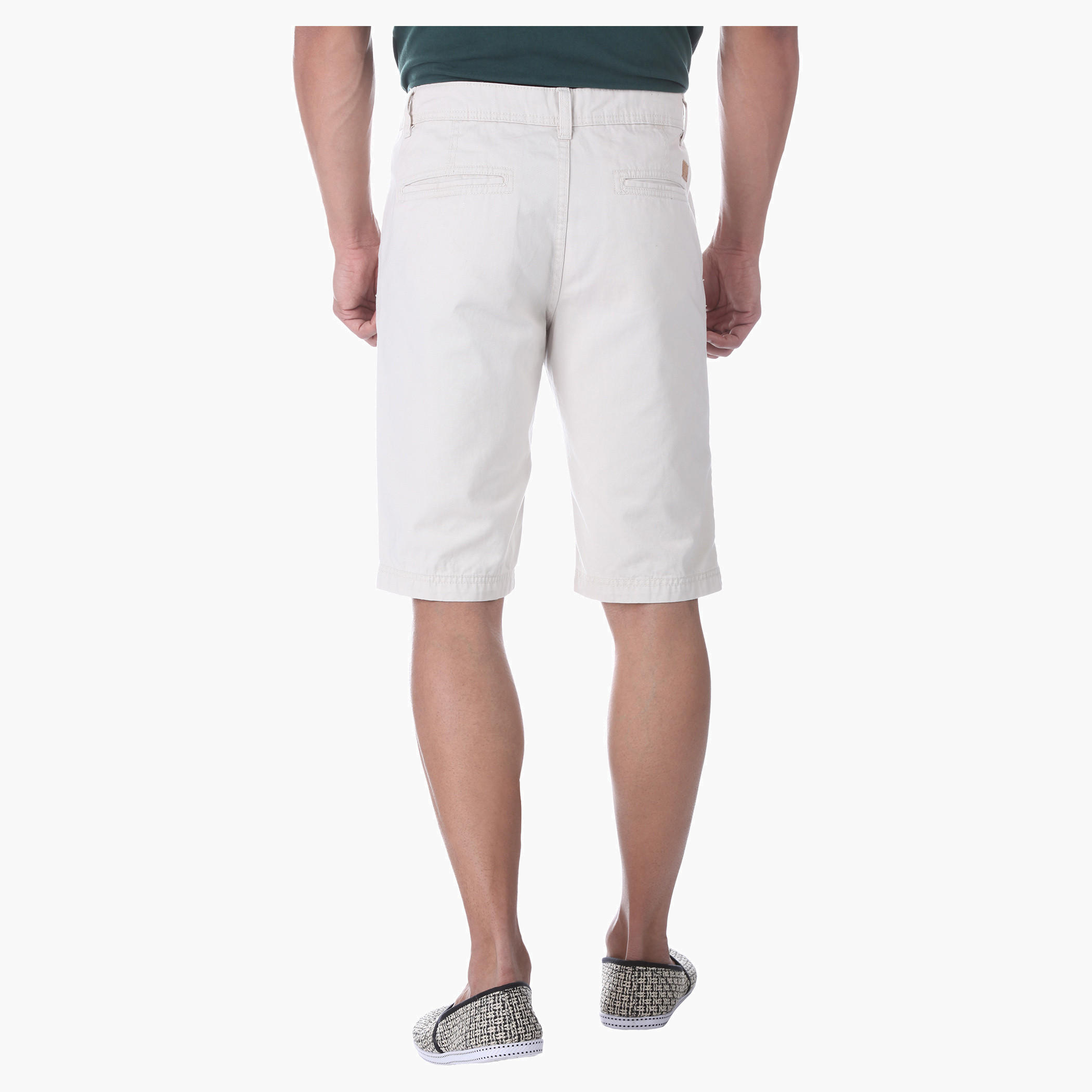 Basic Chino Shorts-men-clothing-bottoms-shorts-image-7