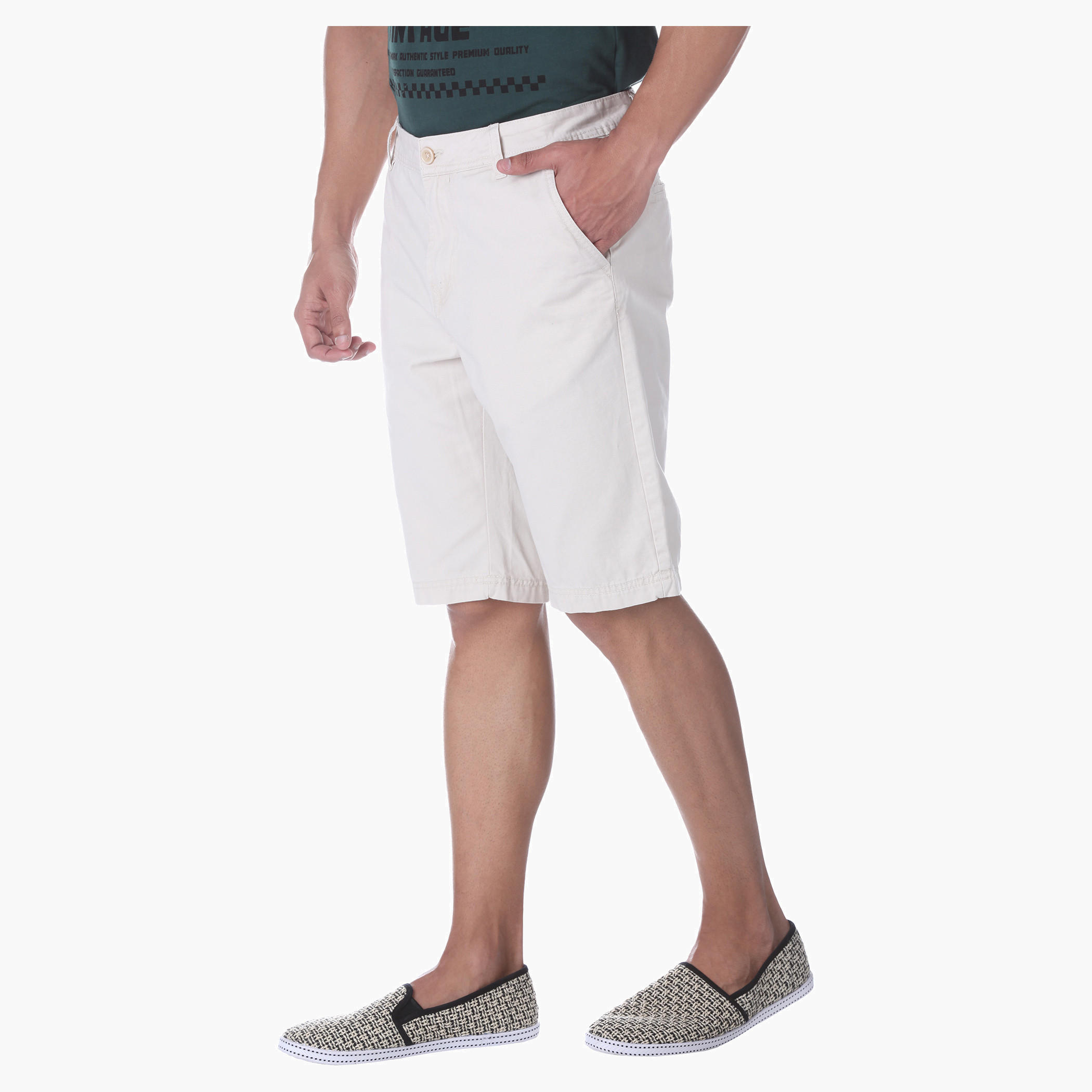 Basic Chino Shorts-men-clothing-bottoms-shorts-image-8