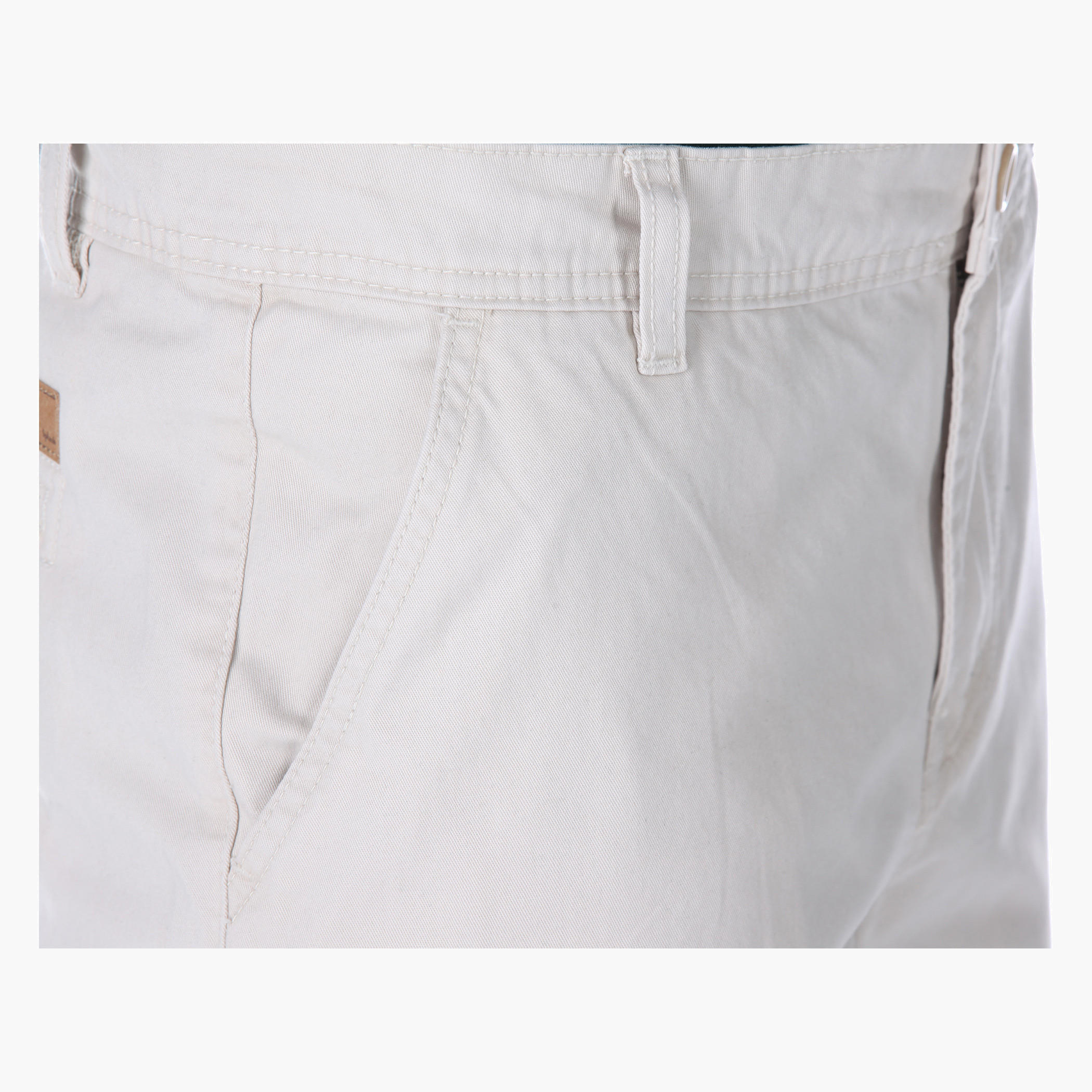 Basic Chino Shorts-men-clothing-bottoms-shorts-image-9