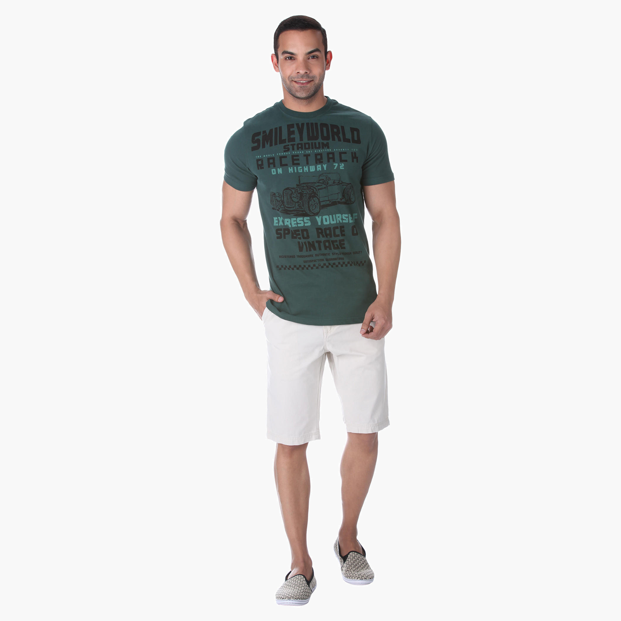 Basic Chino Shorts-men-clothing-bottoms-shorts-image-10