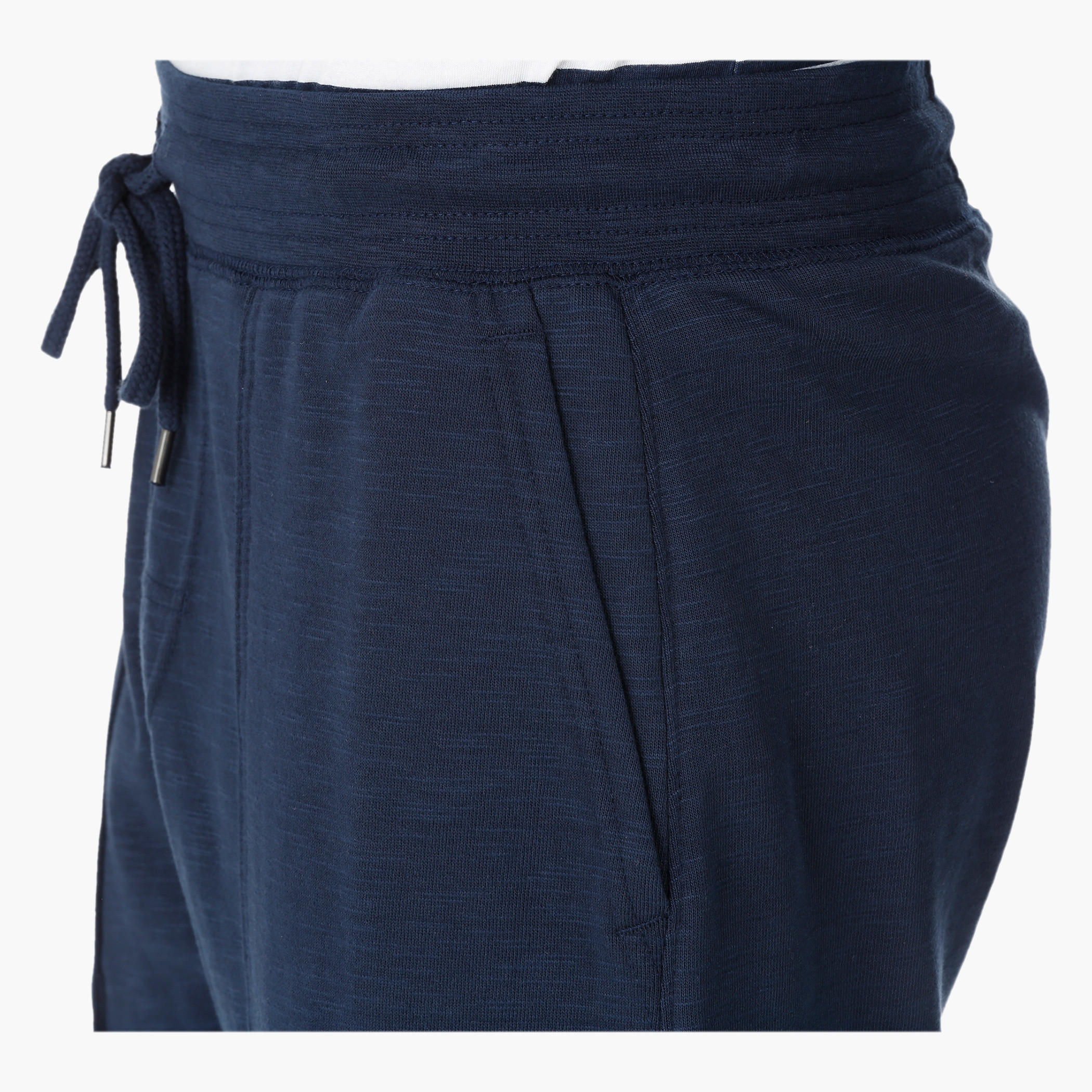 Cuffed Jogger Pants-men-clothing-bottoms-joggers-image-2