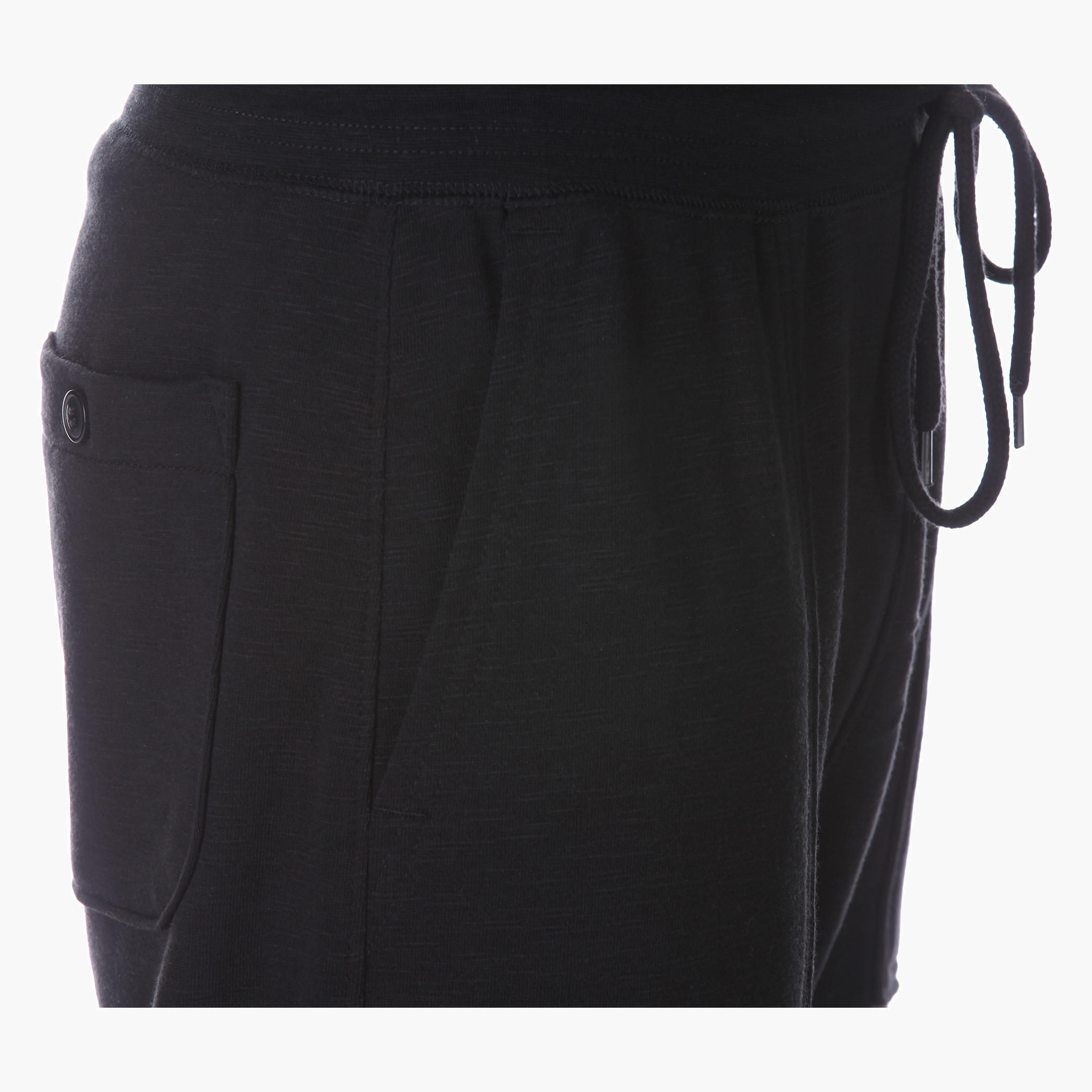 Solid Colour Jog Pants-men-clothing-bottoms-joggers-image-4