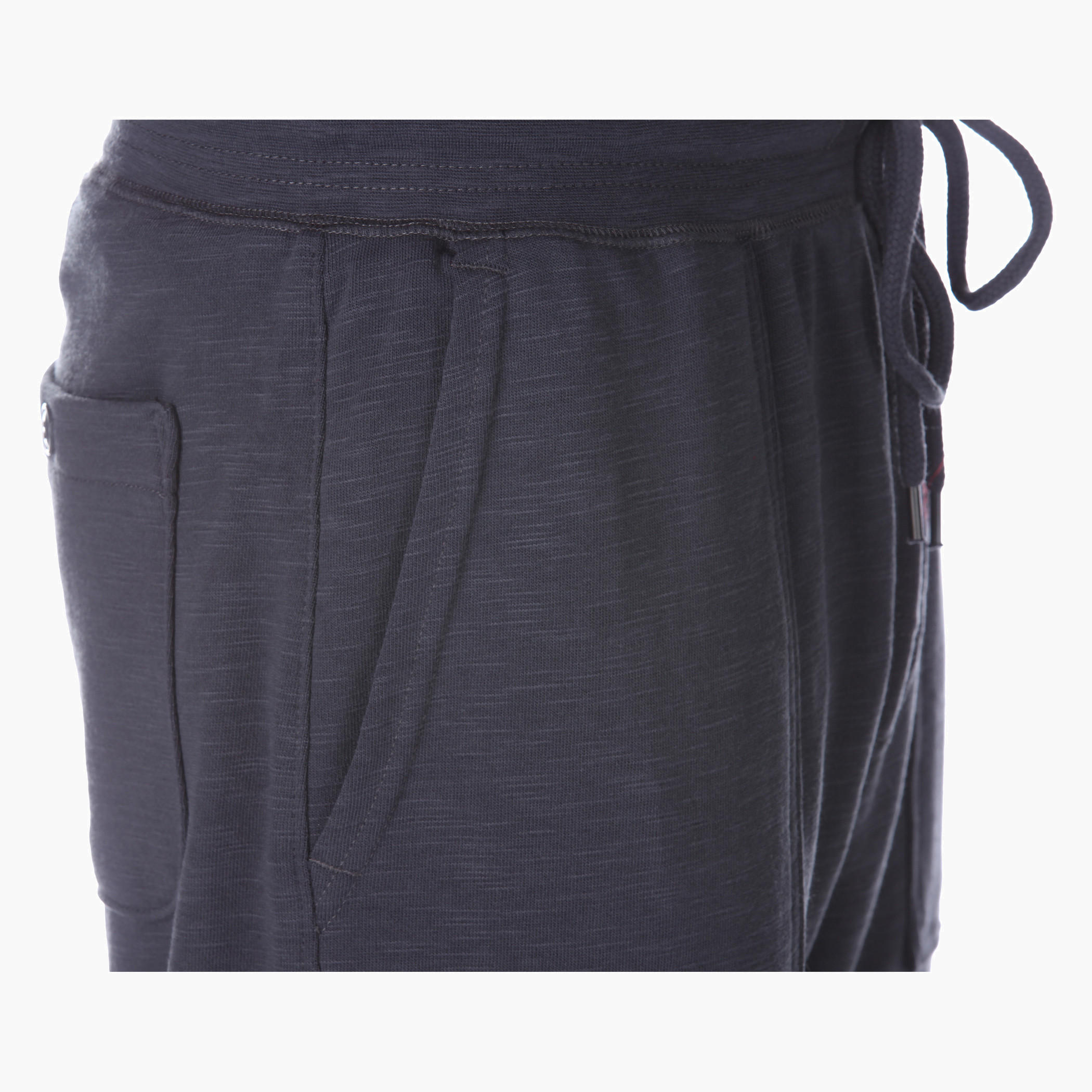 Solid Colour Jog Pants-men-clothing-bottoms-joggers-image-9