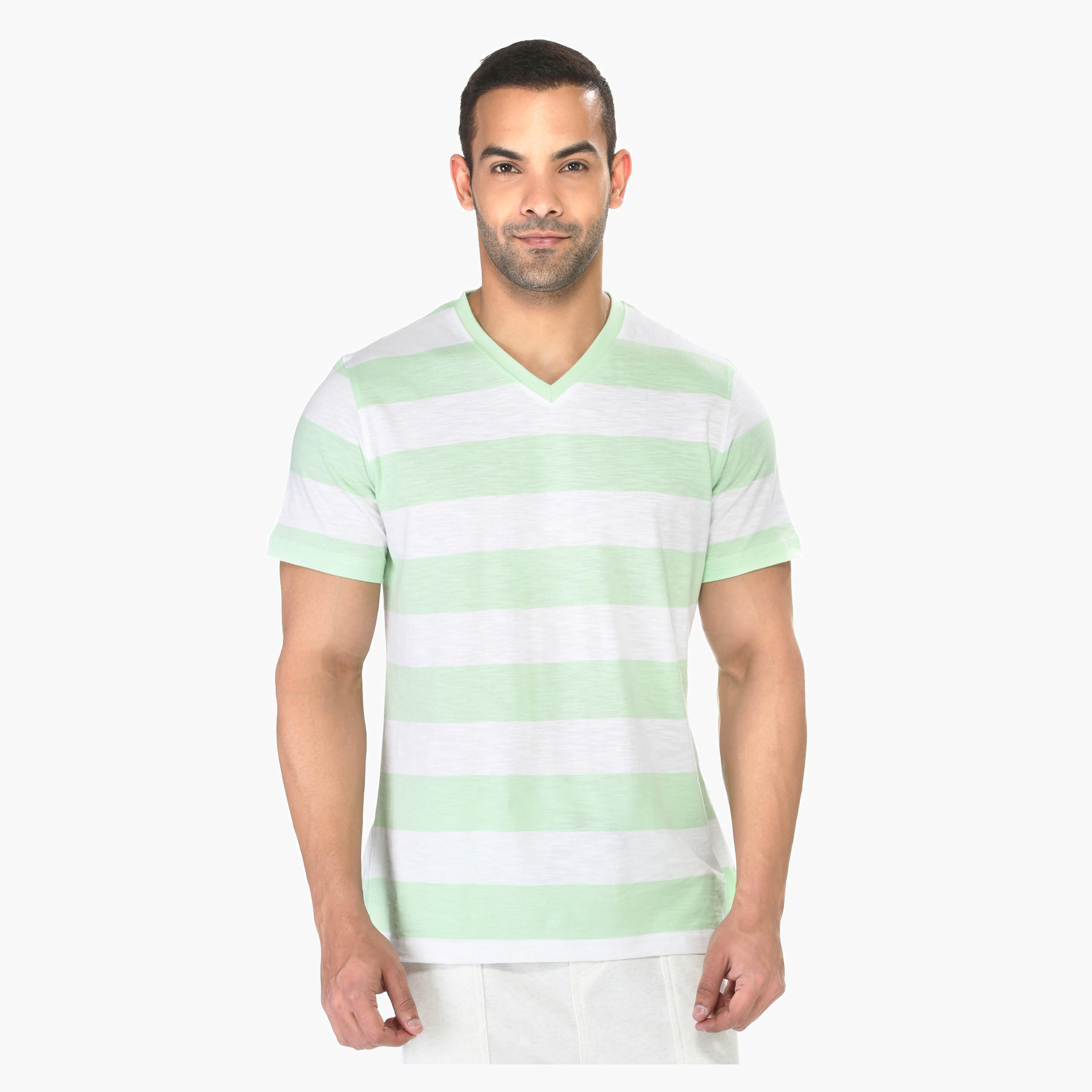Short Sleeves T-shirt-men-clothing-tshirtsandpolos-tshirts-image-1