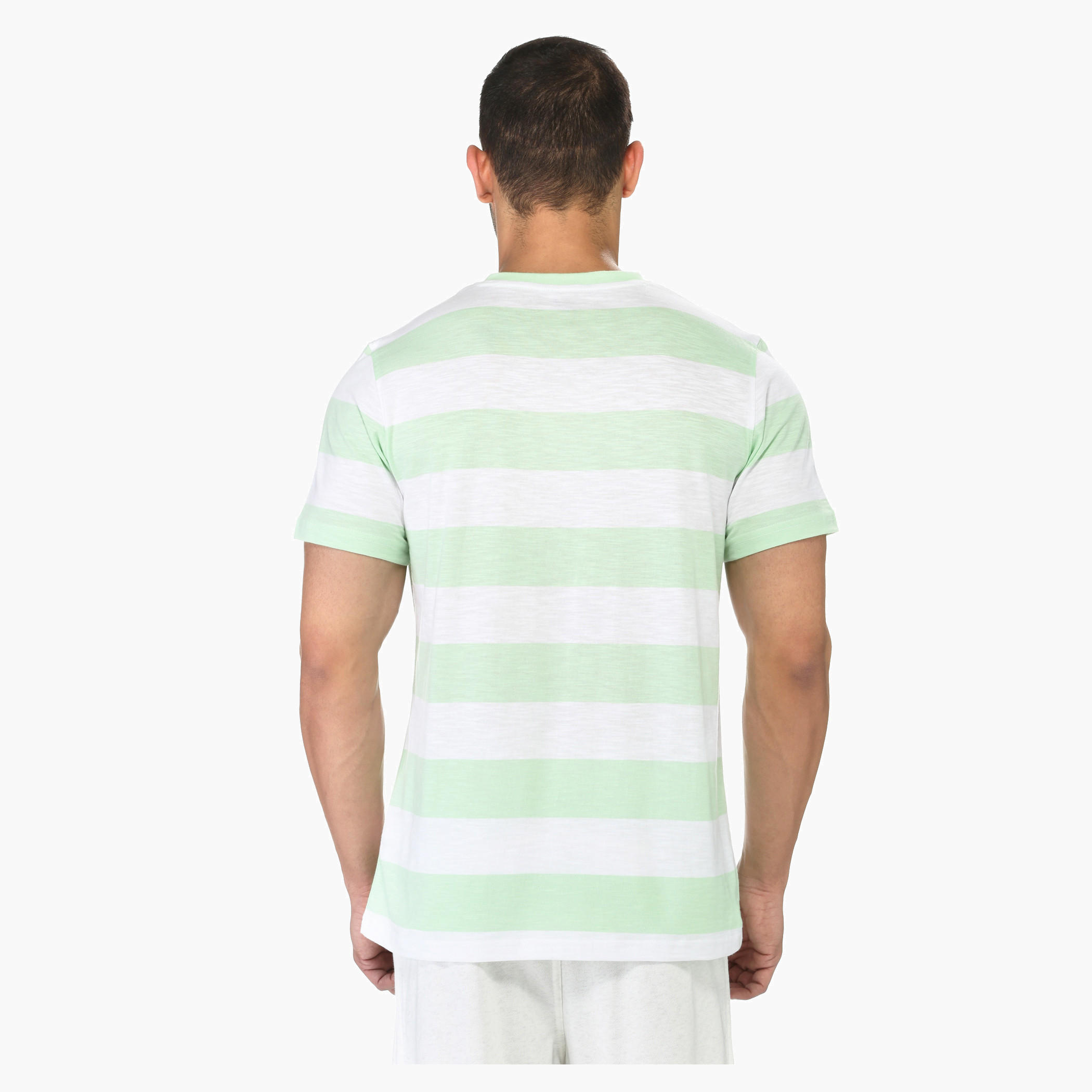 Short Sleeves T-shirt-men-clothing-tshirtsandpolos-tshirts-image-4