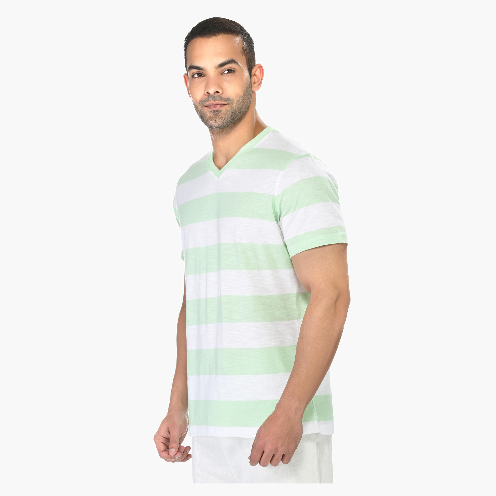 Short Sleeves T-shirt-men-clothing-tshirtsandpolos-tshirts-image-3