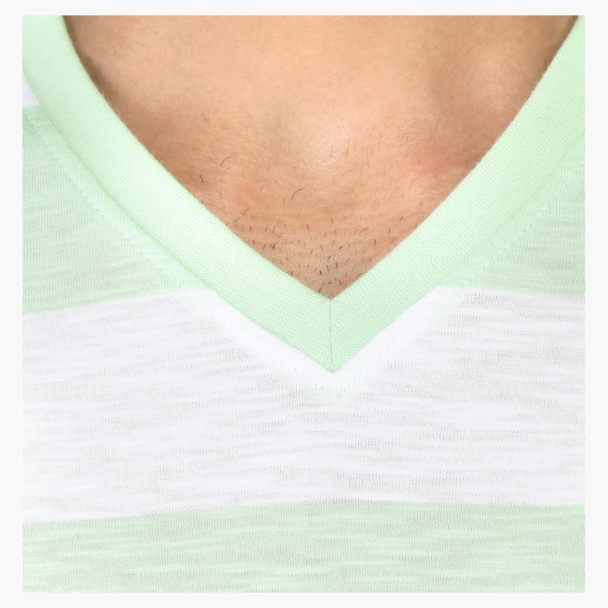 Short Sleeves T-shirt-men-clothing-tshirtsandpolos-tshirts-image-4