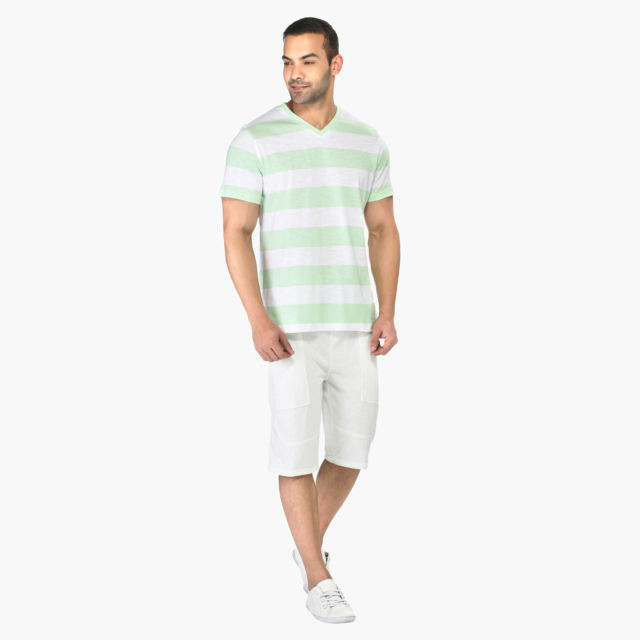Short Sleeves T-shirt-men-clothing-tshirtsandpolos-tshirts-image-5