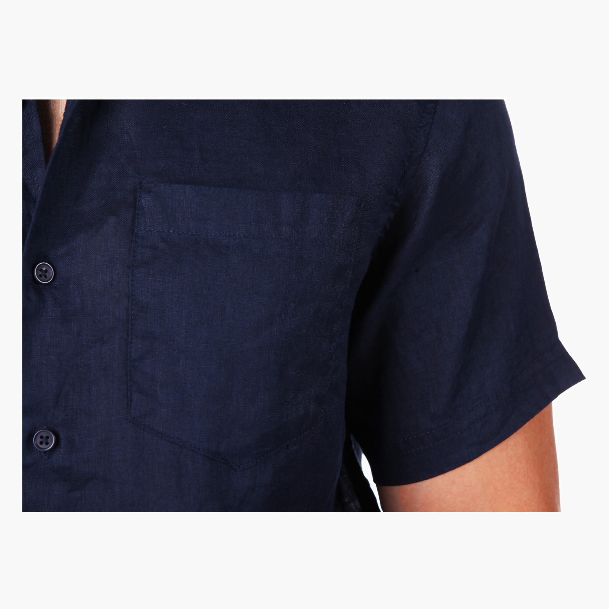 Solid Colour Shirt-men-clothing-shirts-image-9