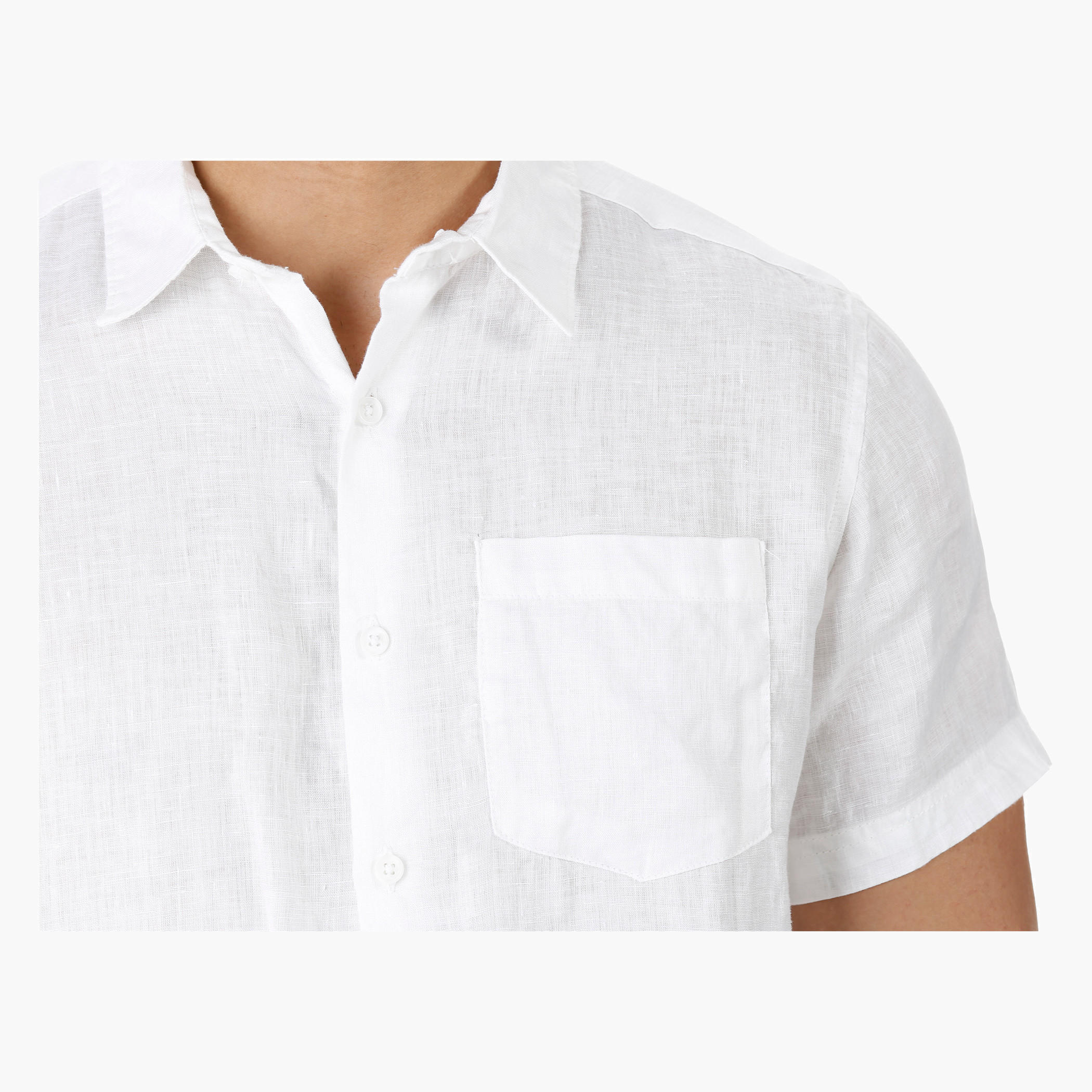 Solid Colour Shirt-men-clothing-shirts-image-9