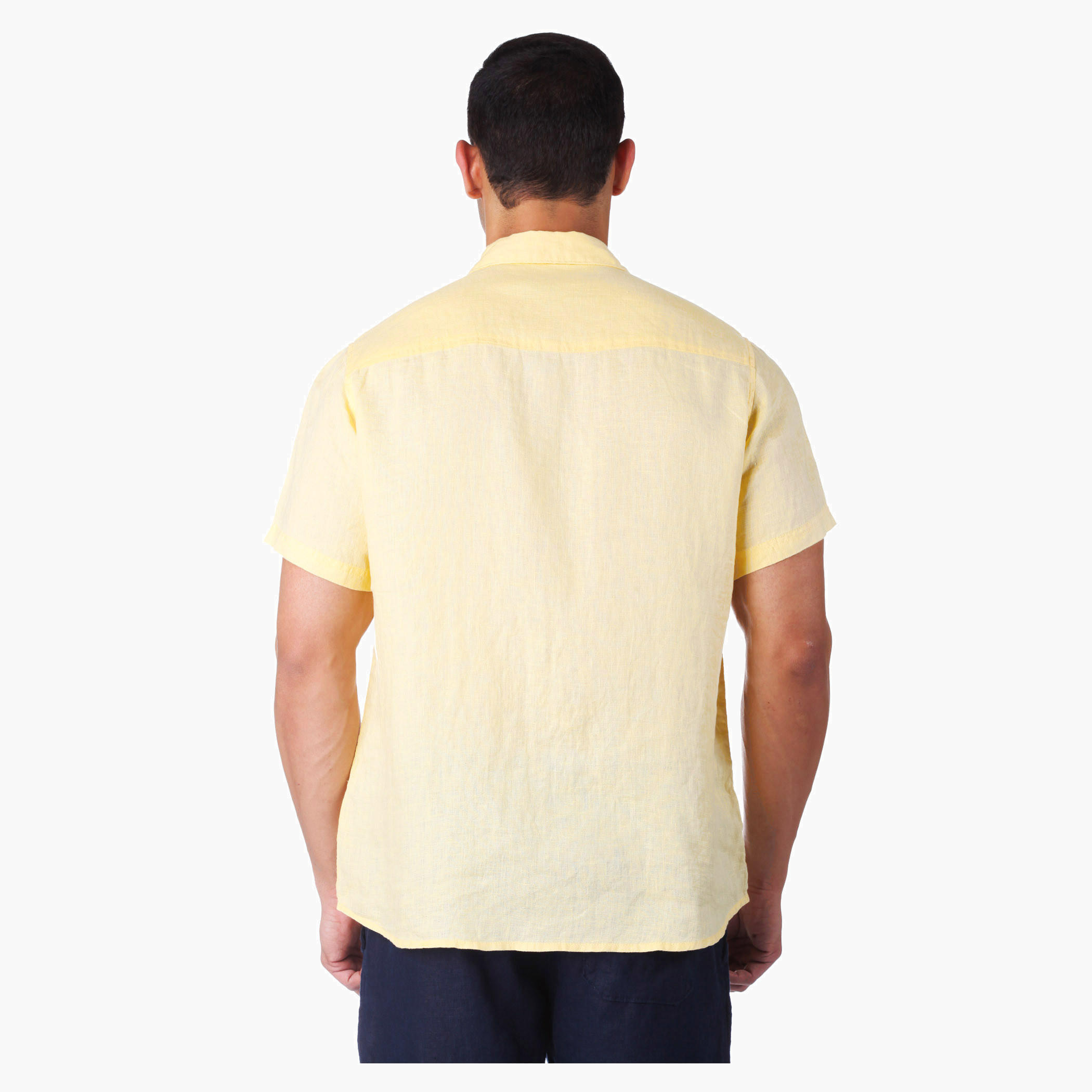 Solid Colour Shirt-men-clothing-shirts-image-17