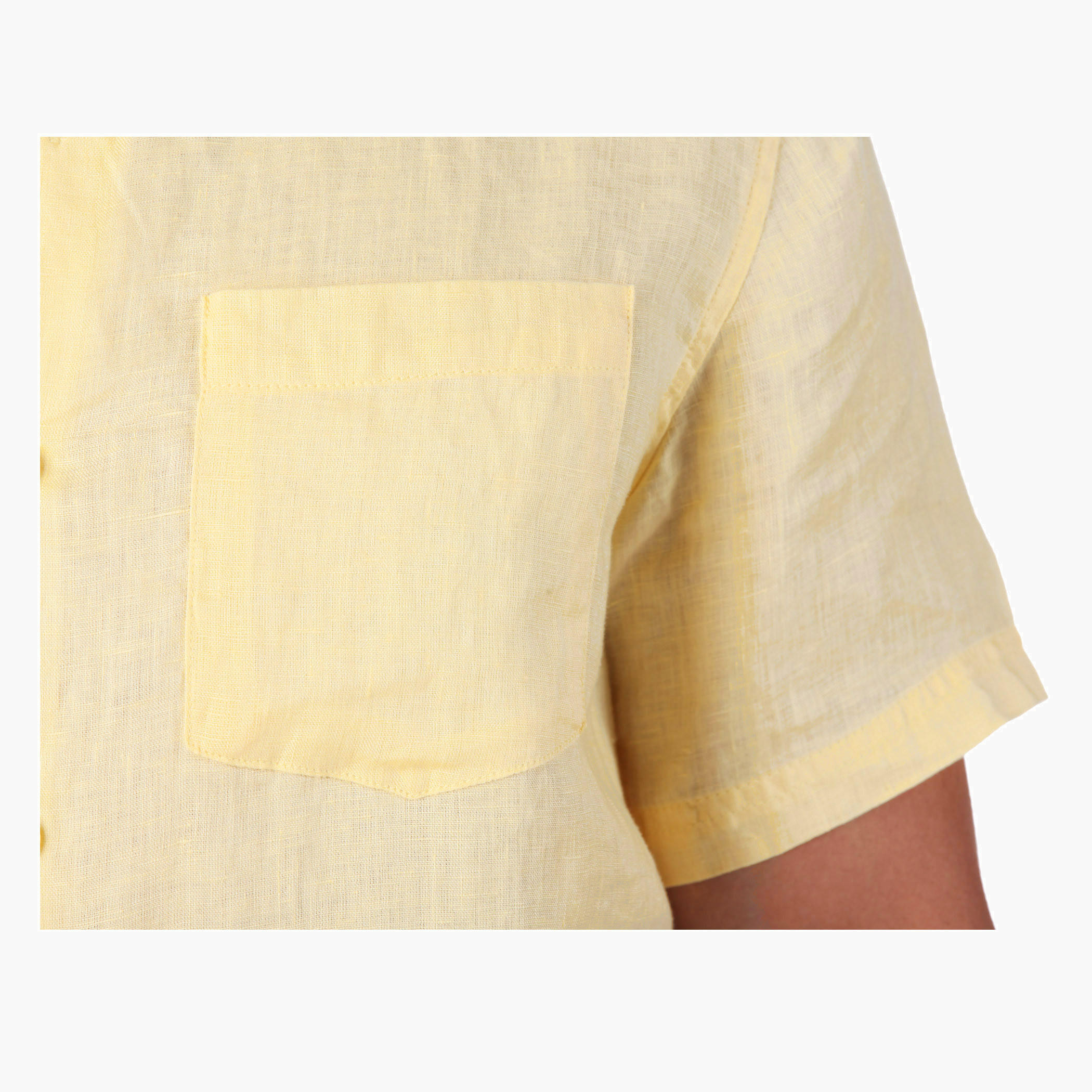 Solid Colour Shirt-men-clothing-shirts-image-19