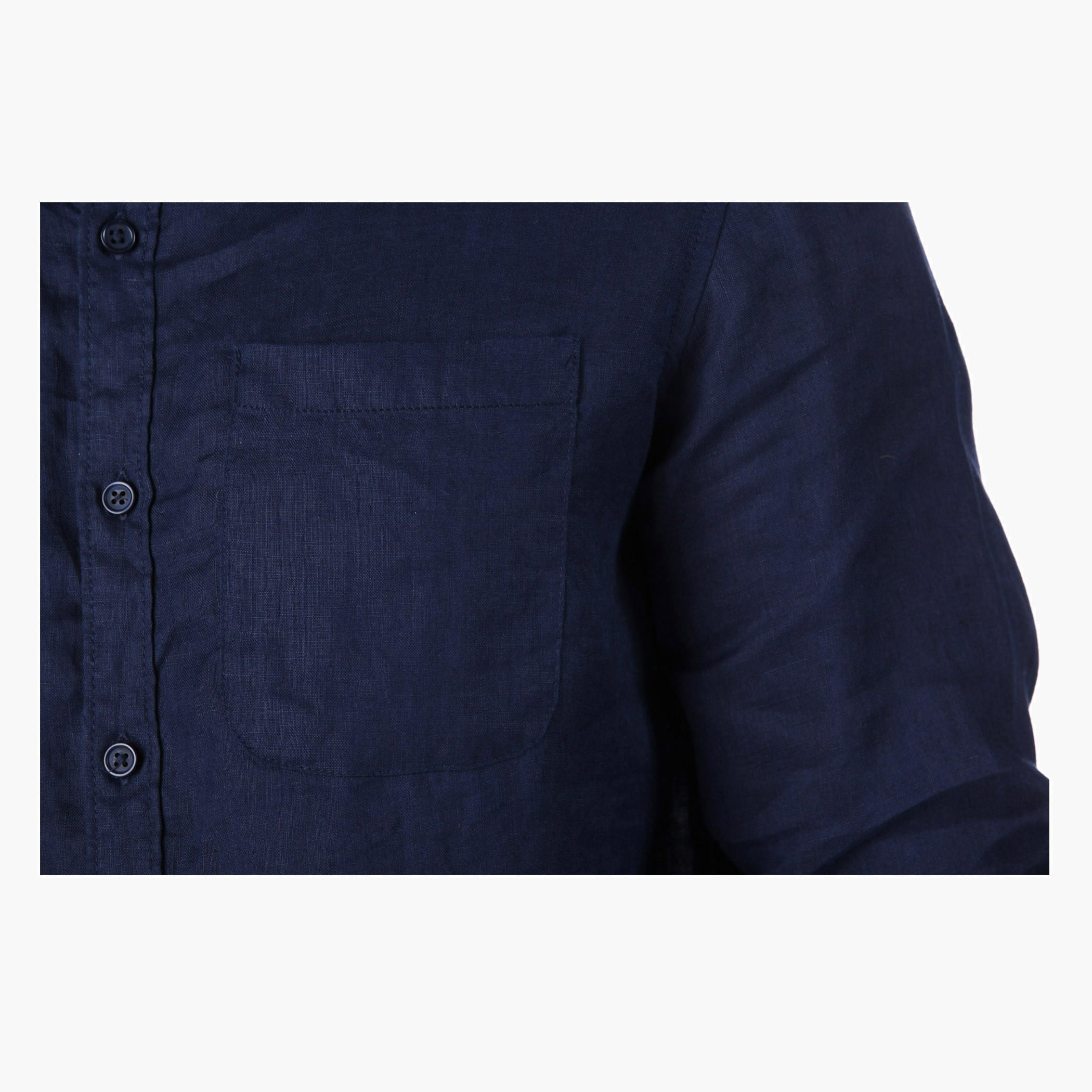 Solid Colour Shirt-men-clothing-shirts-image-7
