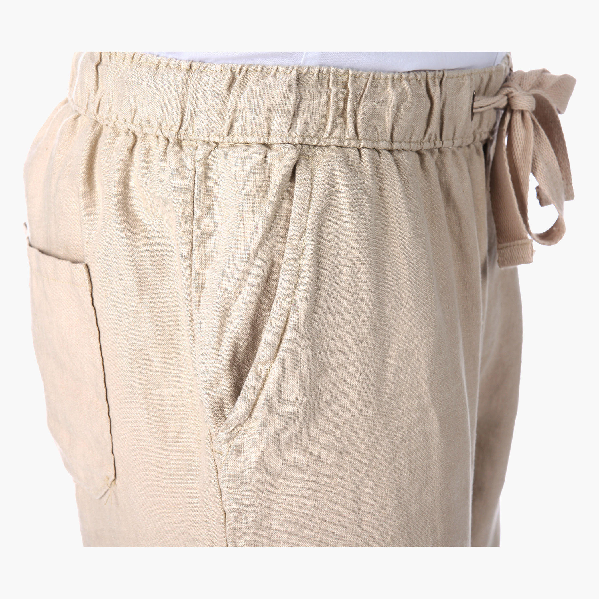 Solid Colour Pants-men-clothing-bottoms-joggers-image-9
