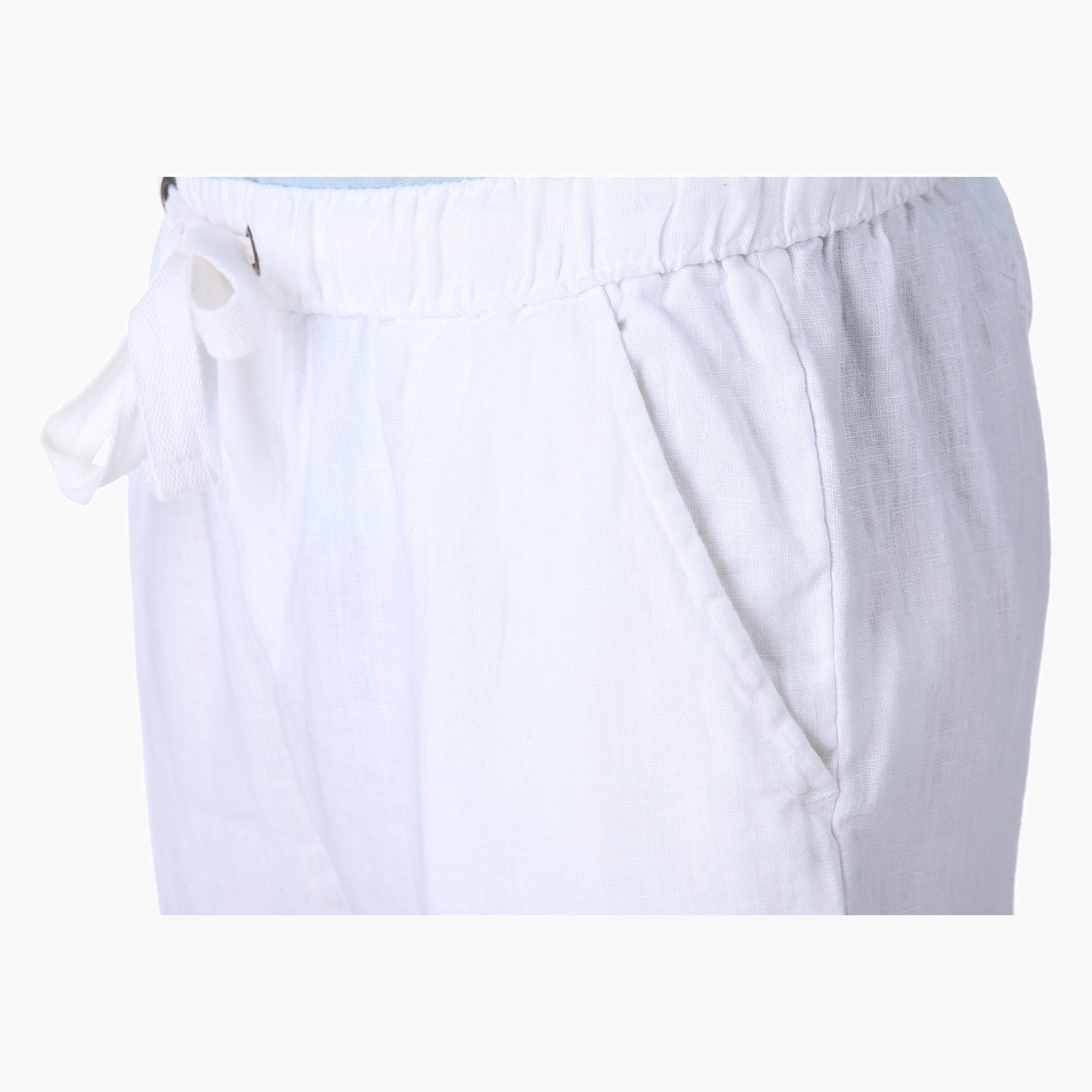 Solid Colour Pants-men-clothing-bottoms-joggers-image-14