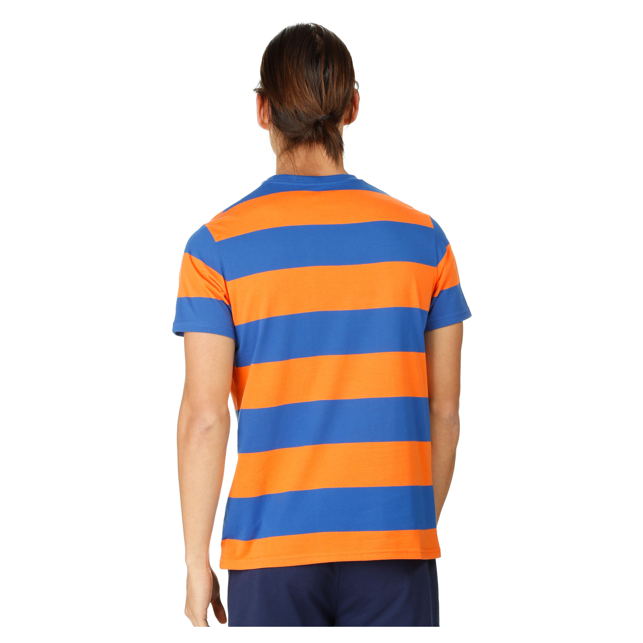 Striped T-shirt-men-clothing-tshirtsandpolos-tshirts-image-4