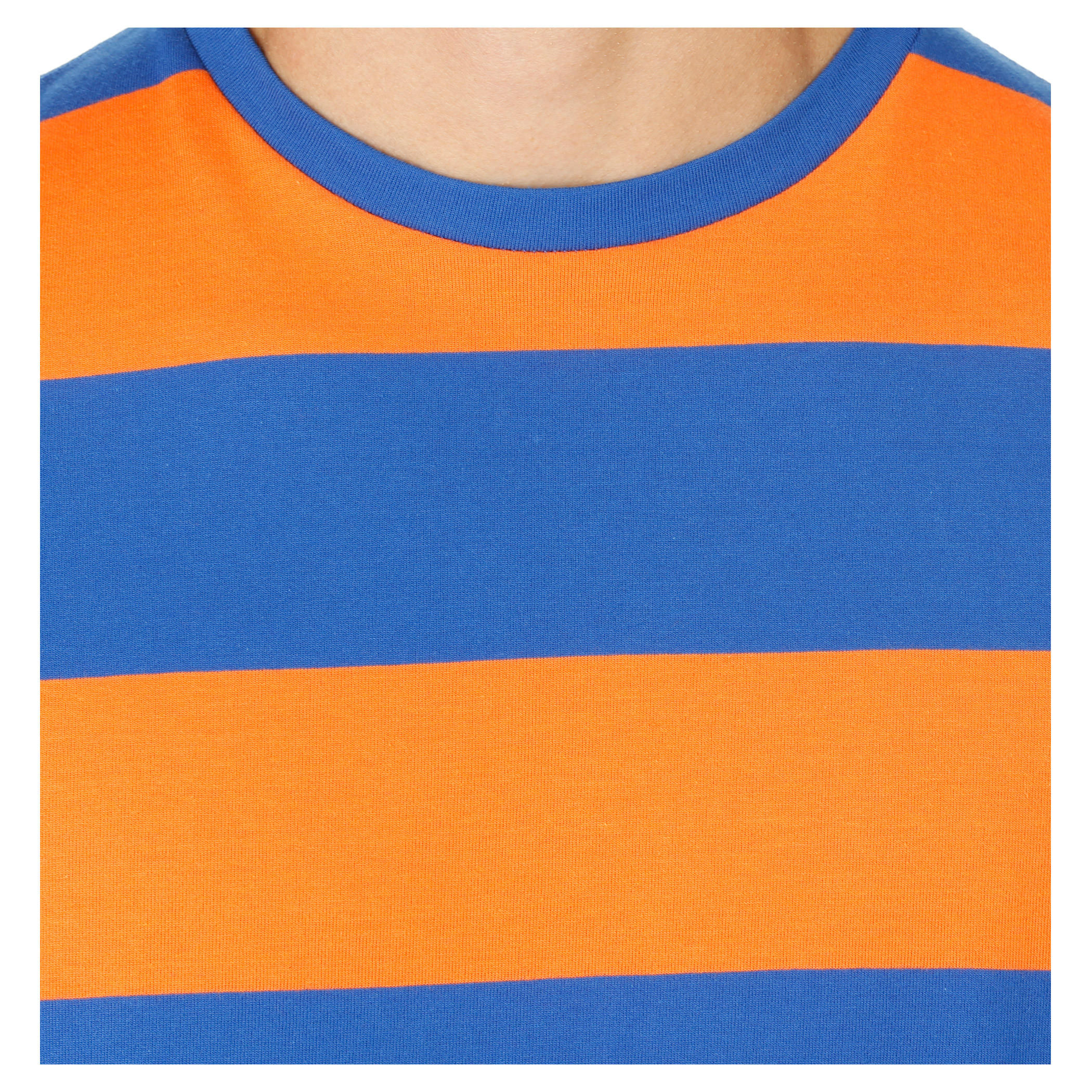 Striped T-shirt-men-clothing-tshirtsandpolos-tshirts-image-7