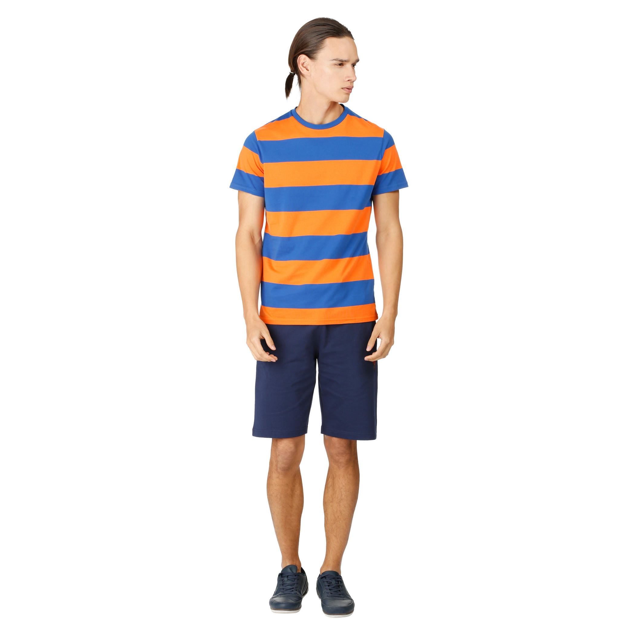 Striped T-shirt-men-clothing-tshirtsandpolos-tshirts-image-6