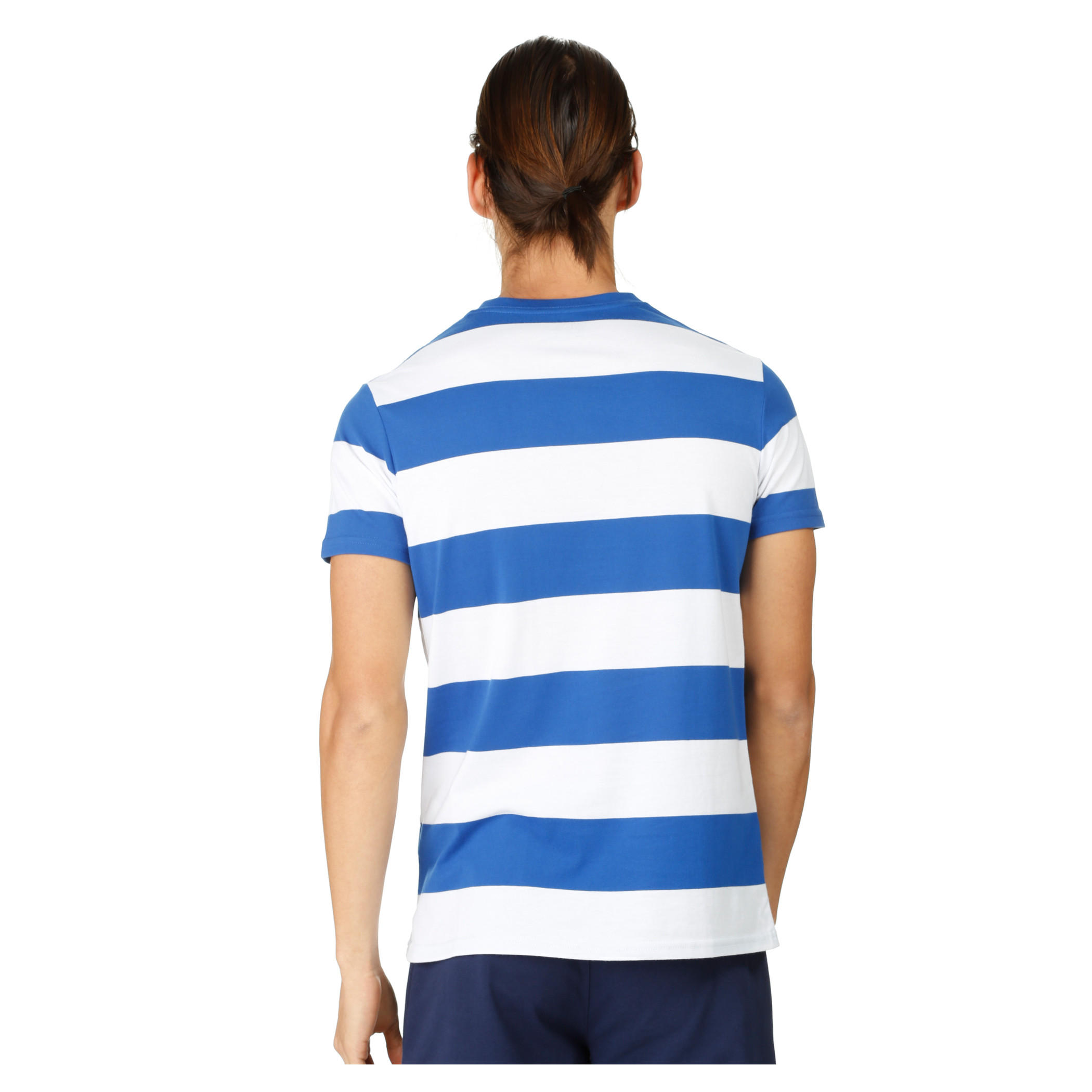 Striped T-shirt-men-clothing-tshirtsandpolos-tshirts-image-4