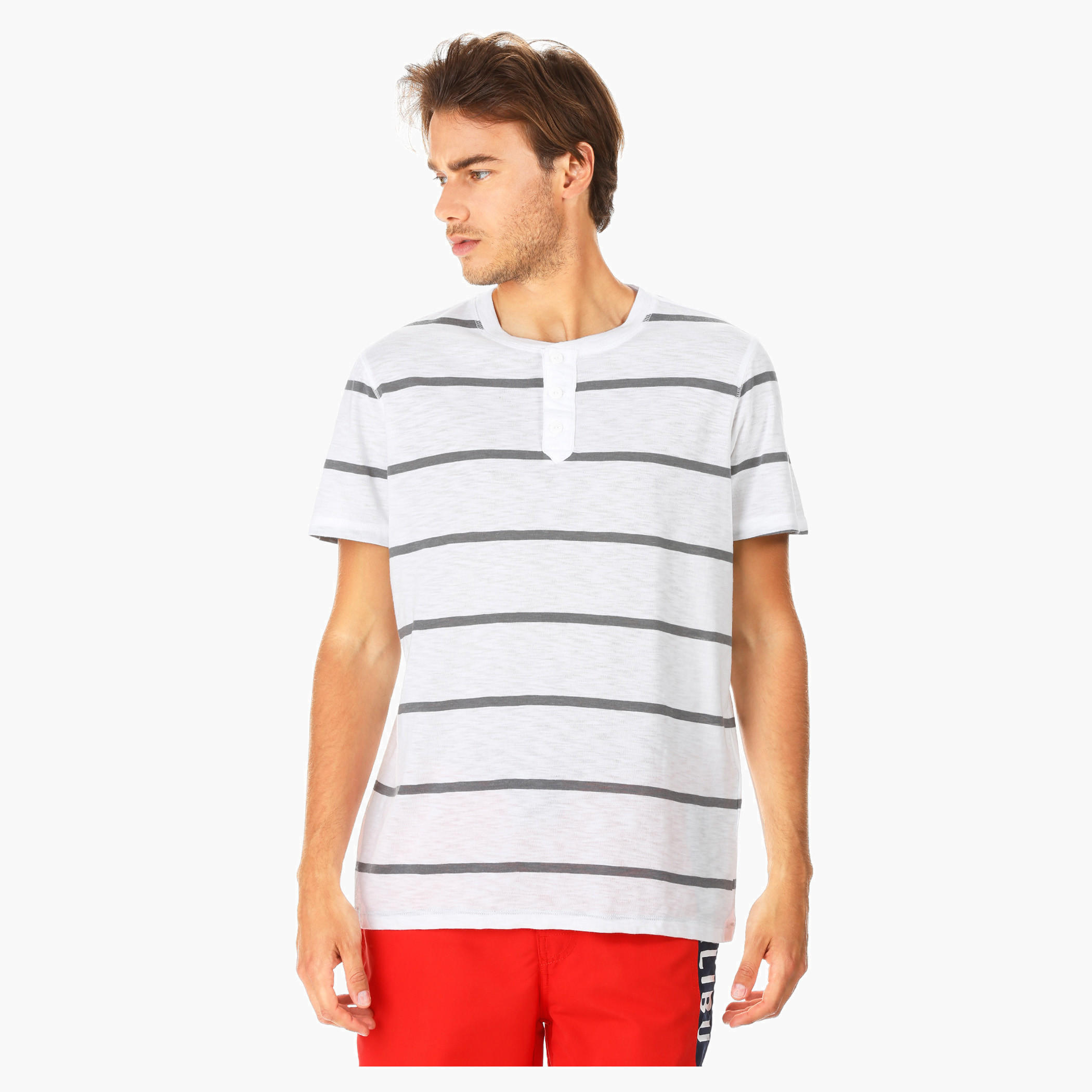 Striped Henley Neck T-shirt-men-clothing-tshirtsandpolos-tshirts-image-5