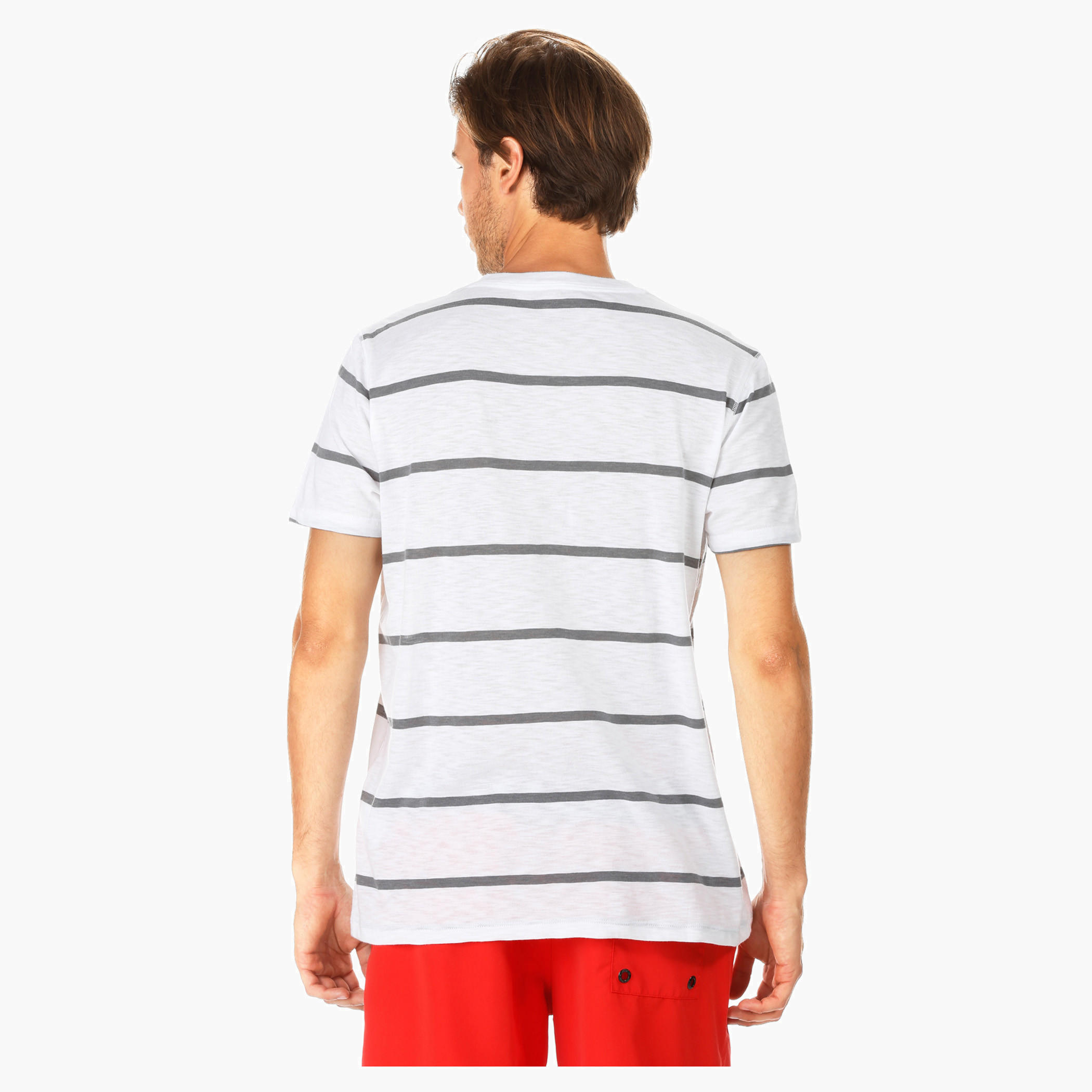 Striped Henley Neck T-shirt-men-clothing-tshirtsandpolos-tshirts-image-2