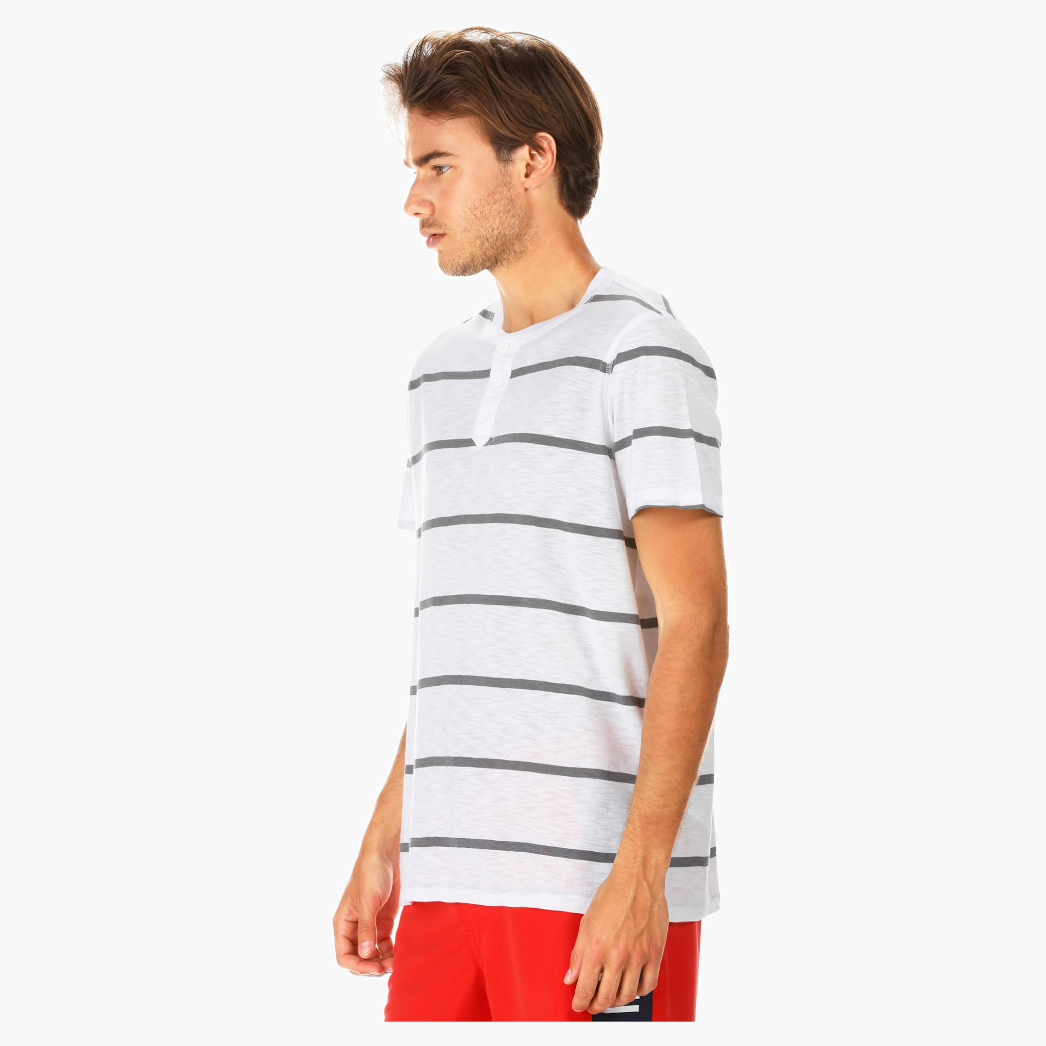 Striped Henley Neck T-shirt-men-clothing-tshirtsandpolos-tshirts-image-3
