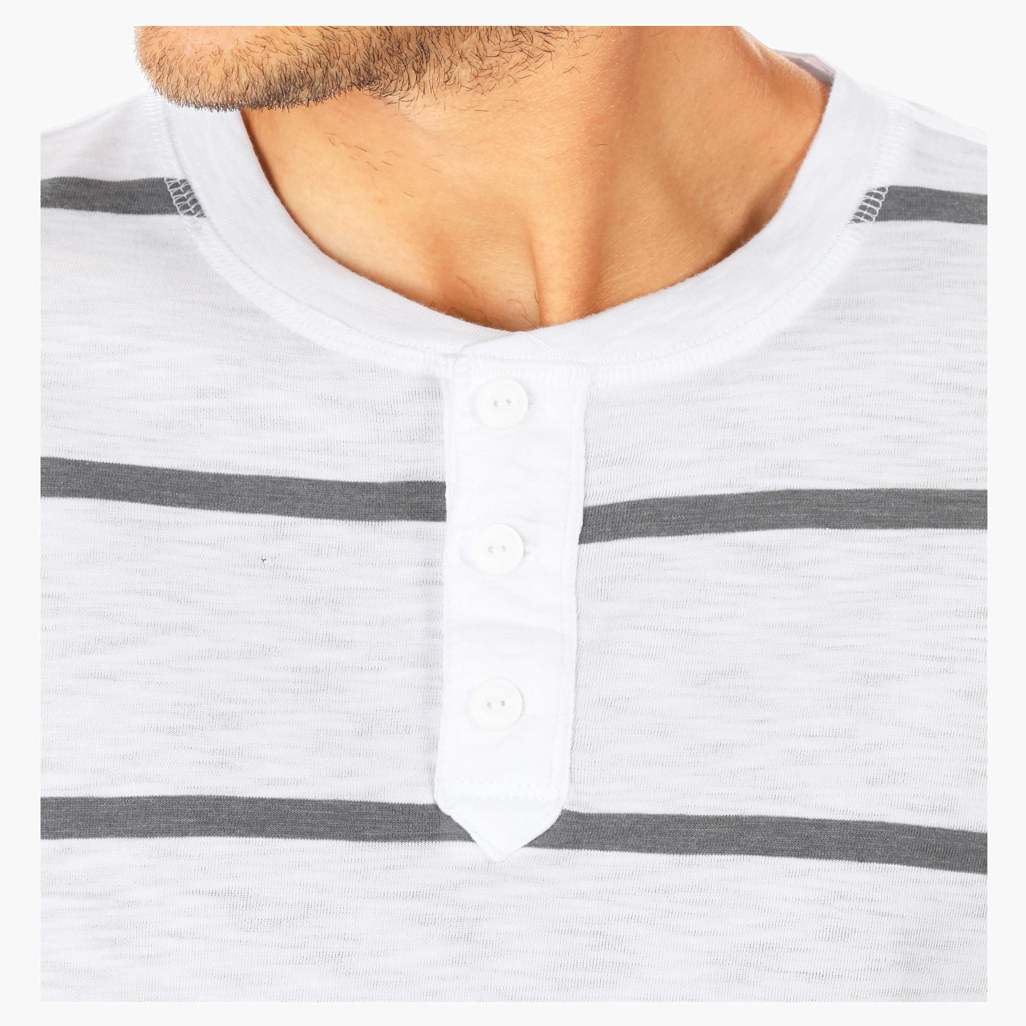 Striped Henley Neck T-shirt-men-clothing-tshirtsandpolos-tshirts-image-4