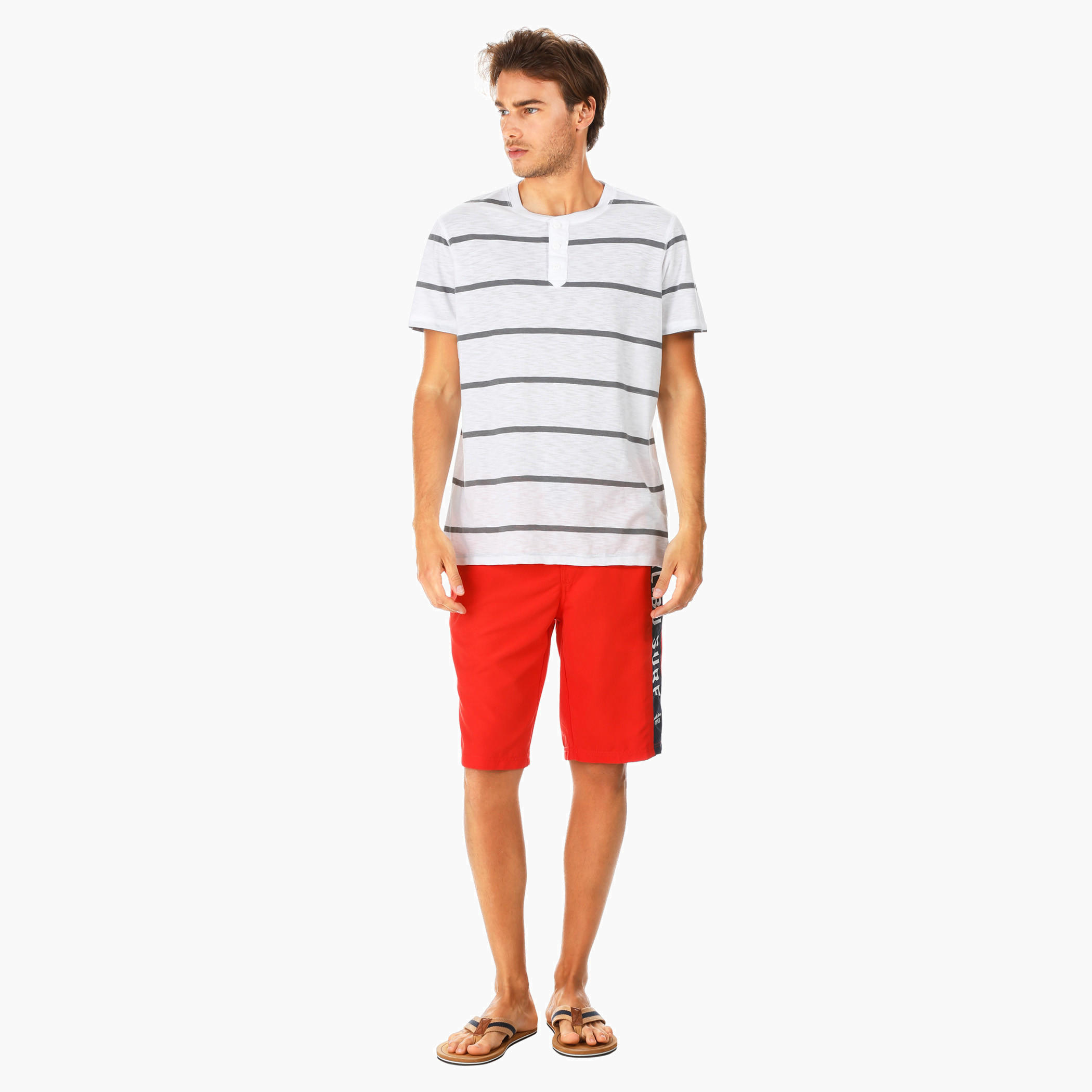 Striped Henley Neck T-shirt-men-clothing-tshirtsandpolos-tshirts-image-1