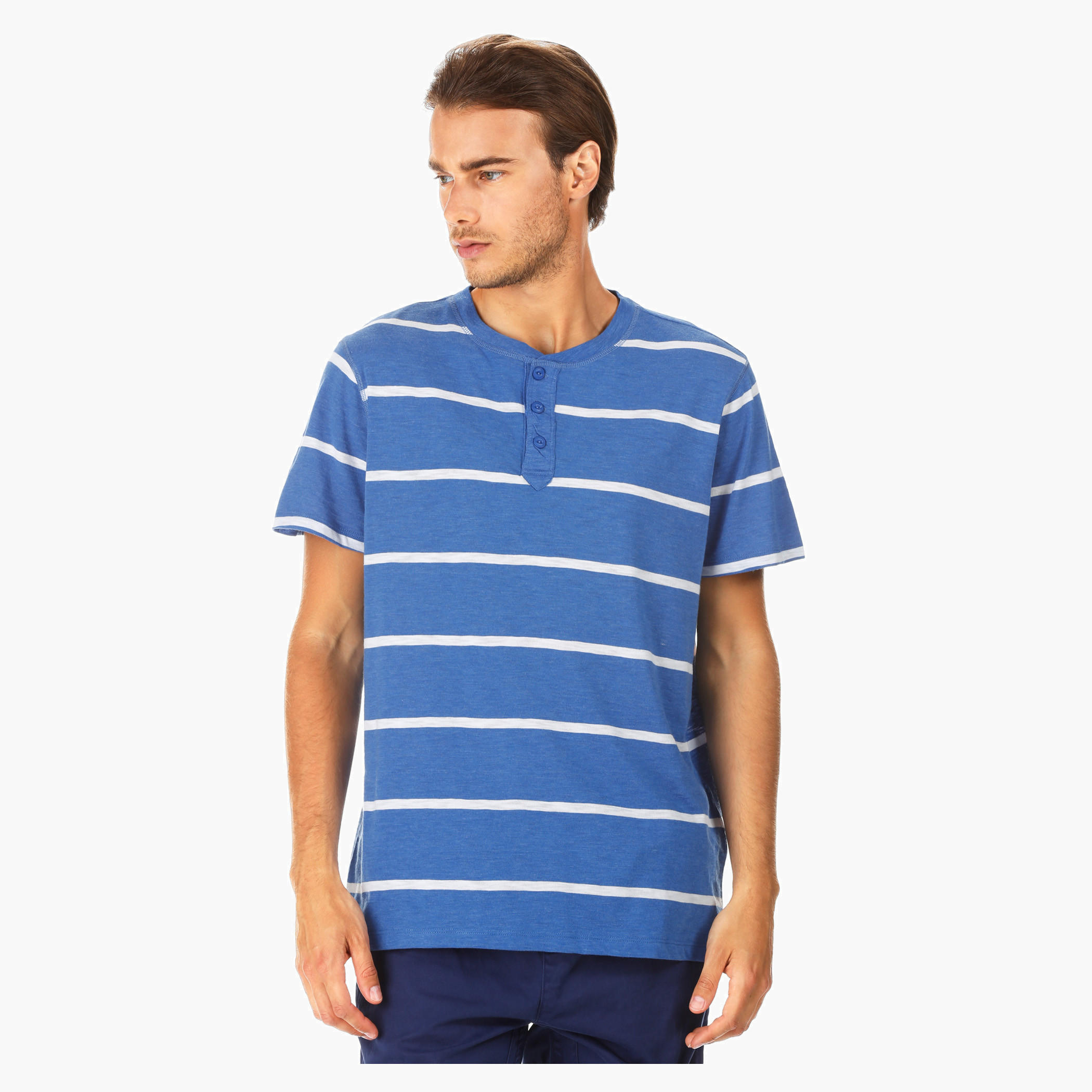 Striped Henley Neck T-shirt-men-clothing-tshirtsandpolos-tshirts-image-6