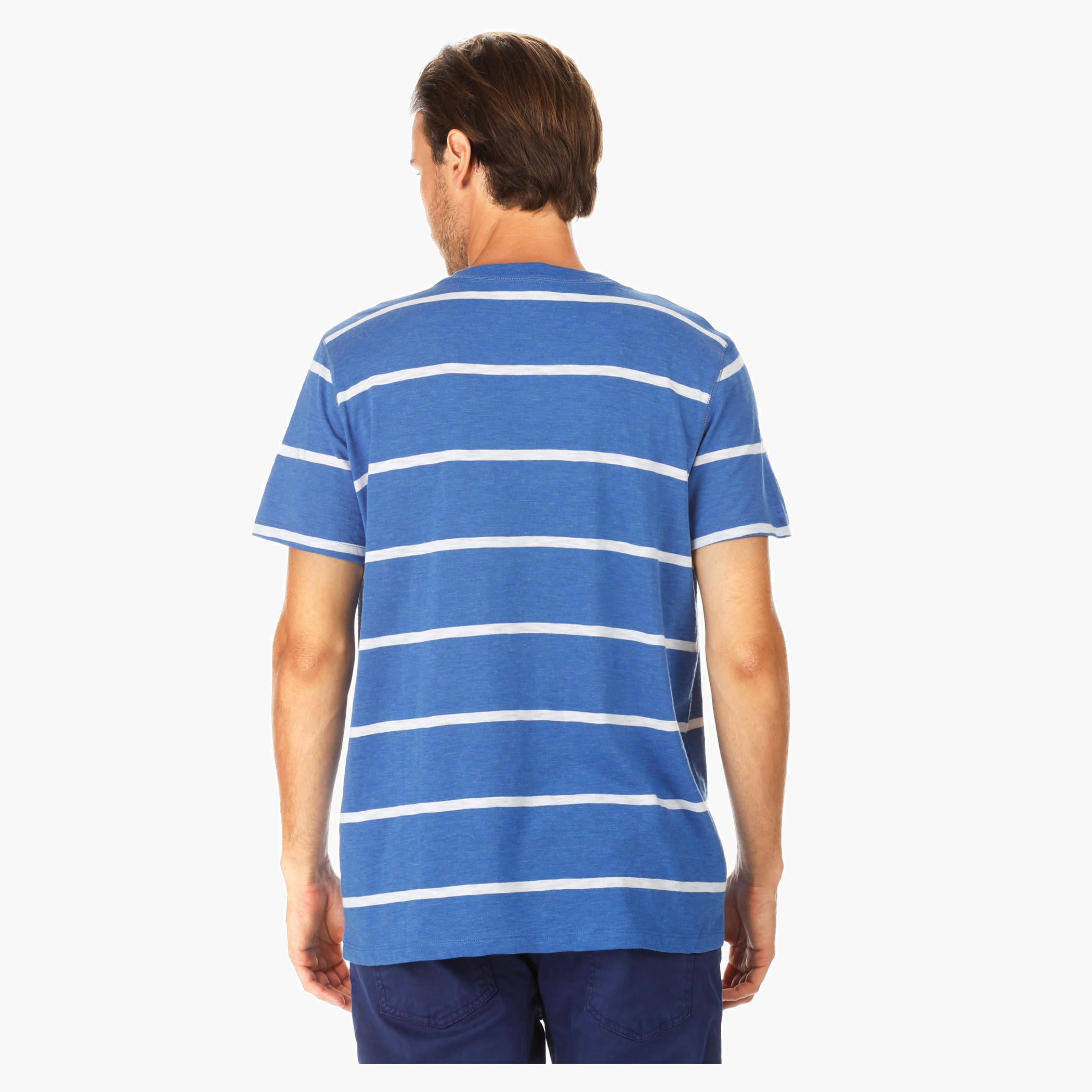 Striped Henley Neck T-shirt-men-clothing-tshirtsandpolos-tshirts-image-7