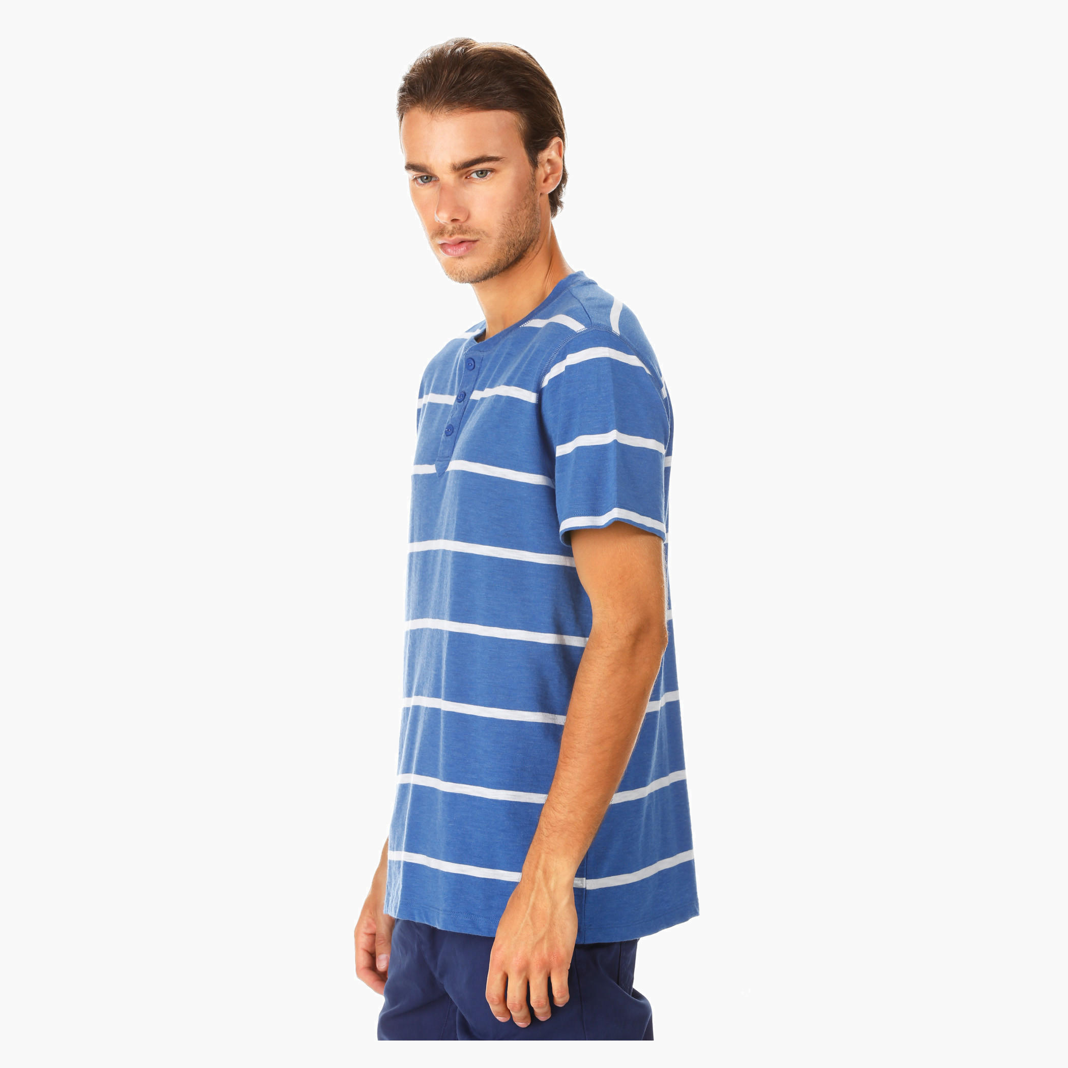 Striped Henley Neck T-shirt-men-clothing-tshirtsandpolos-tshirts-image-8