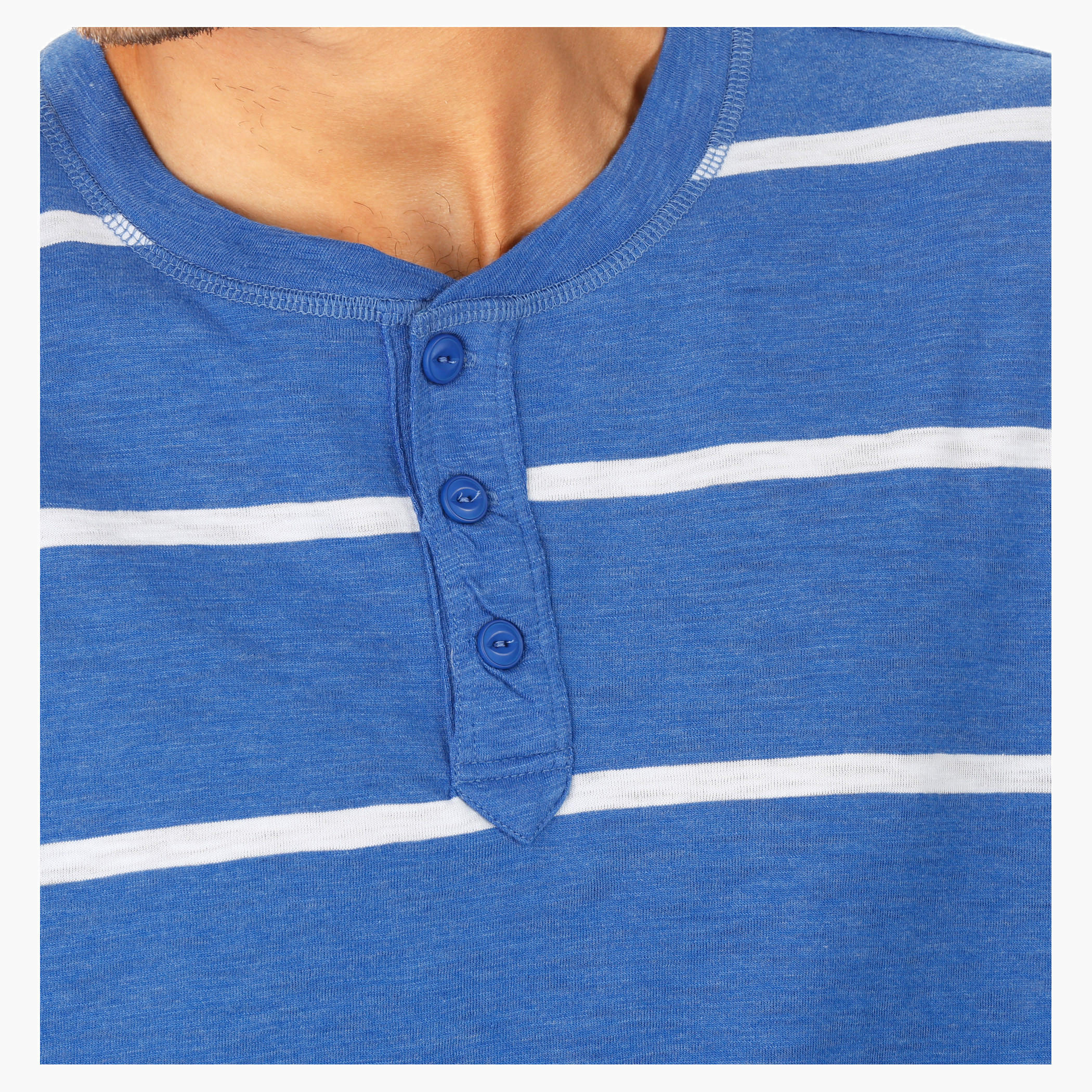 Striped Henley Neck T-shirt-men-clothing-tshirtsandpolos-tshirts-image-9