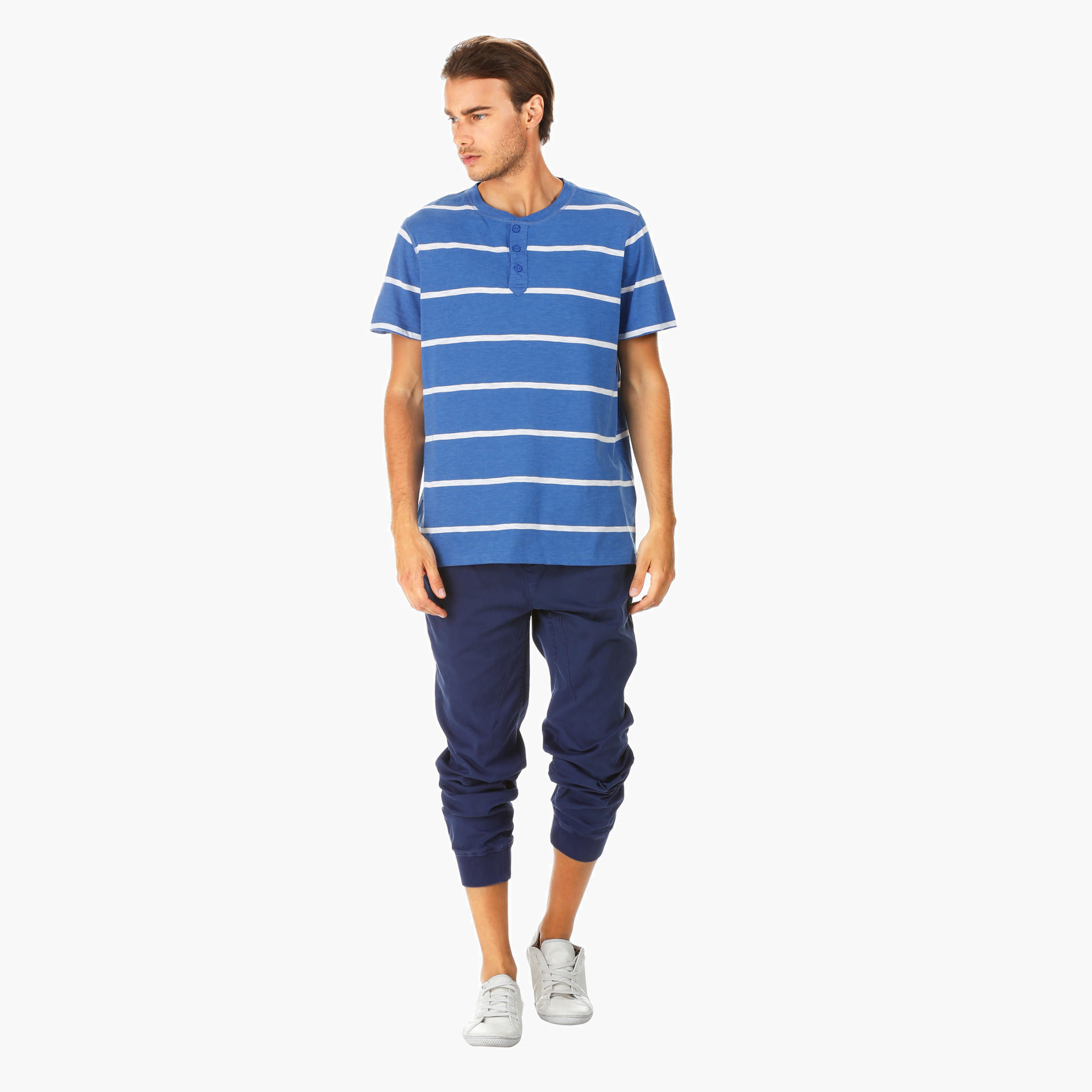Striped Henley Neck T-shirt-men-clothing-tshirtsandpolos-tshirts-image-10