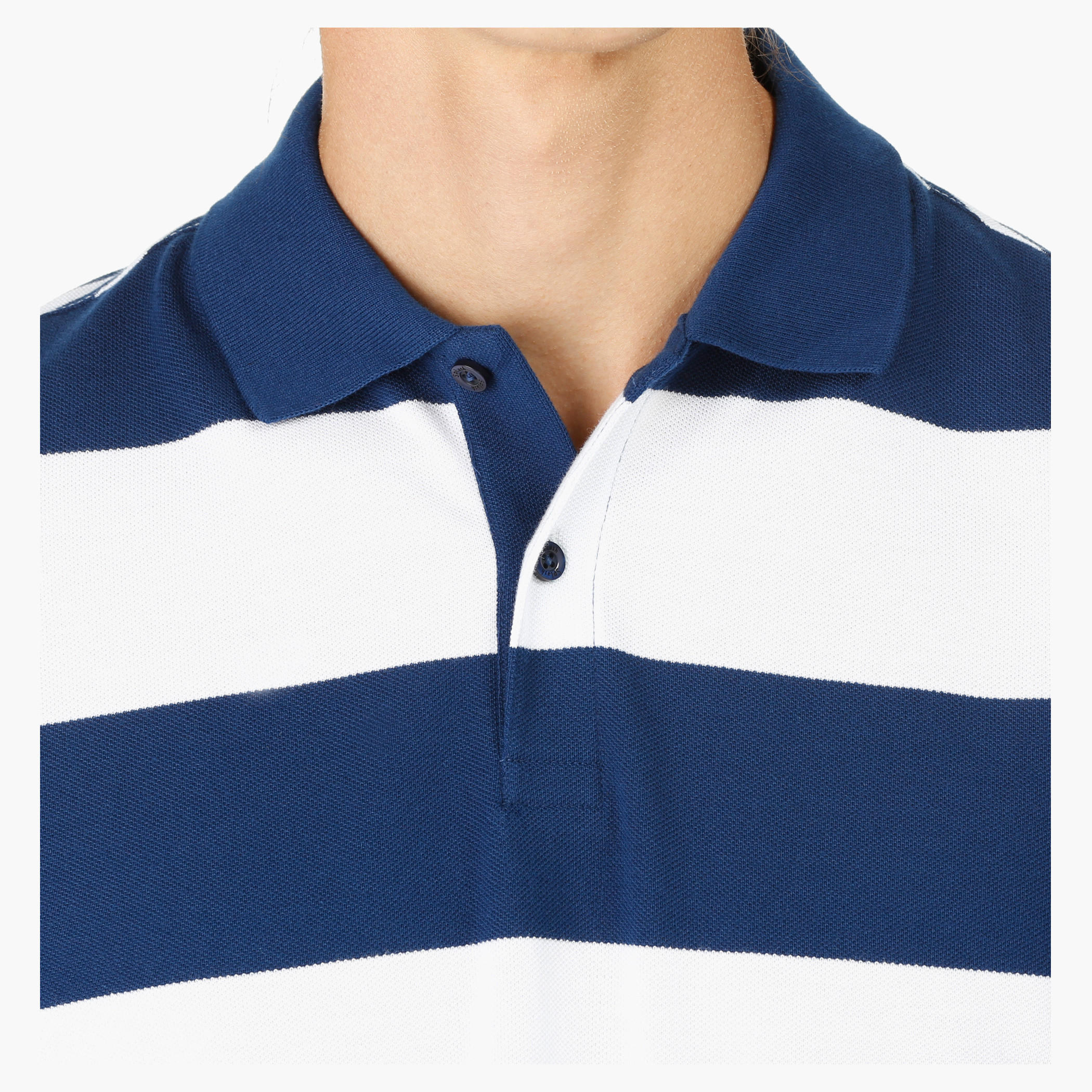 Polo Neck T-shirt-men-clothing-tshirtsandpolos-polos-image-9