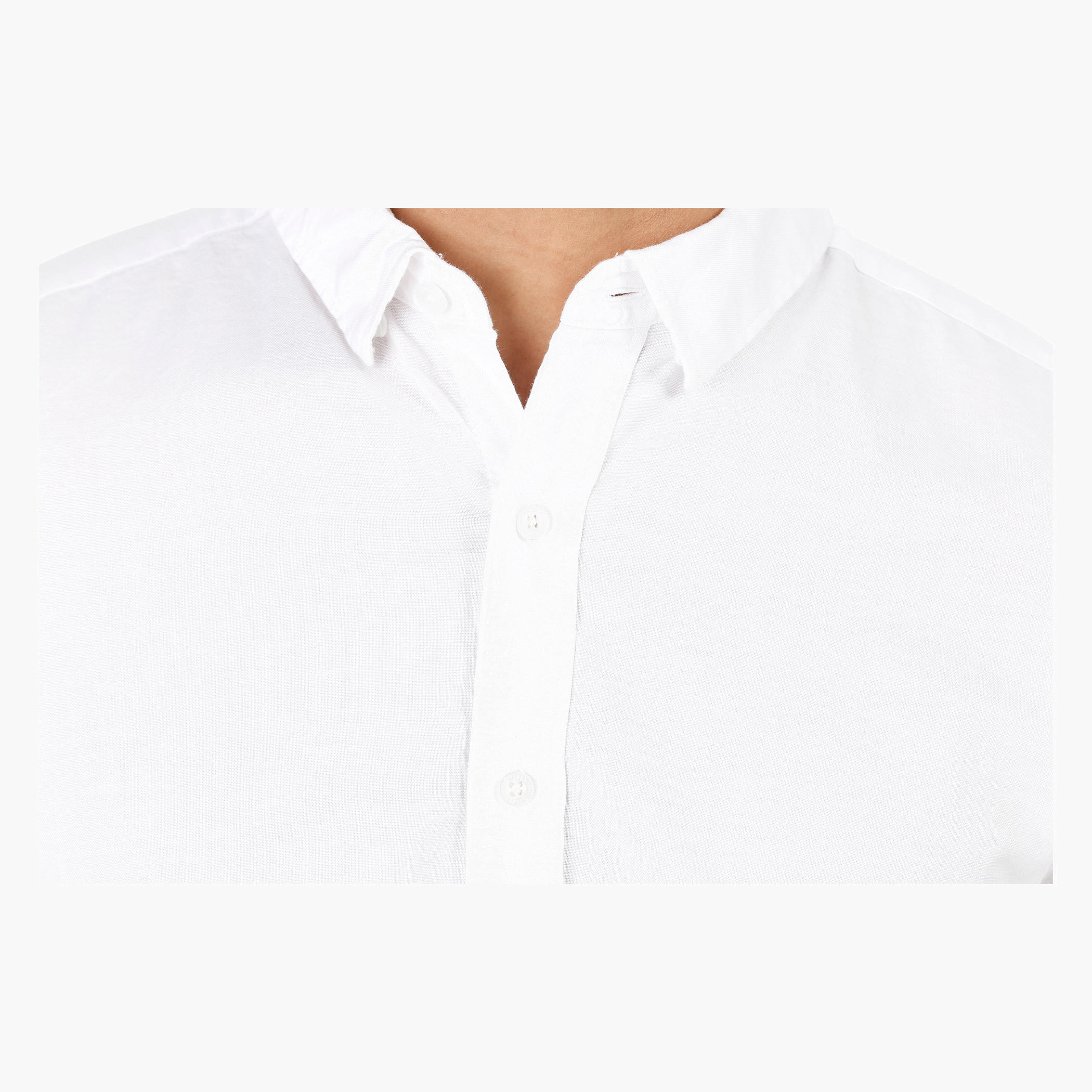 Short Sleeved Shirt-men-clothing-shirts-image-4