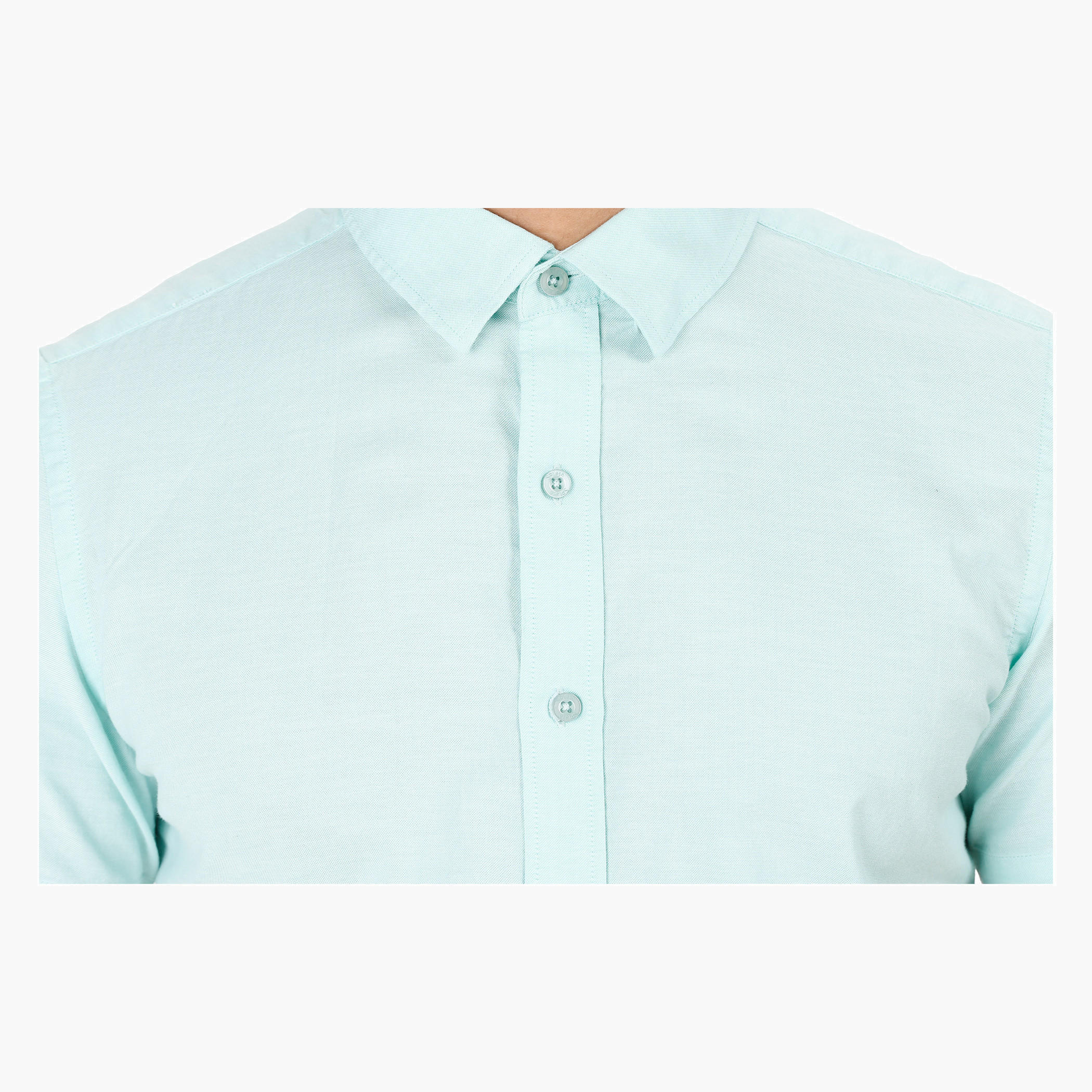Short Sleeved Shirt-men-clothing-shirts-image-9