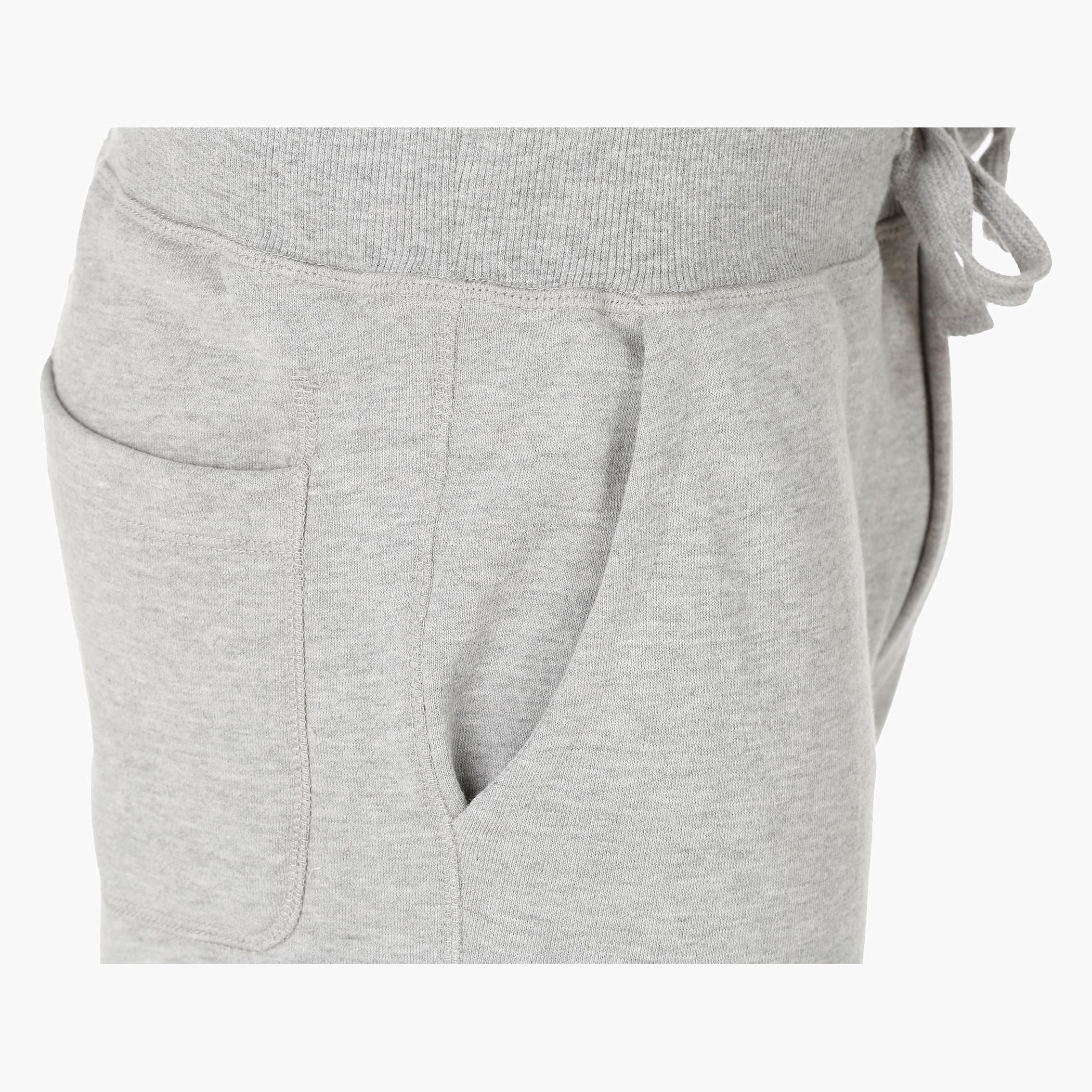 Melange Jog Pants-men-clothing-bottoms-joggers-image-4