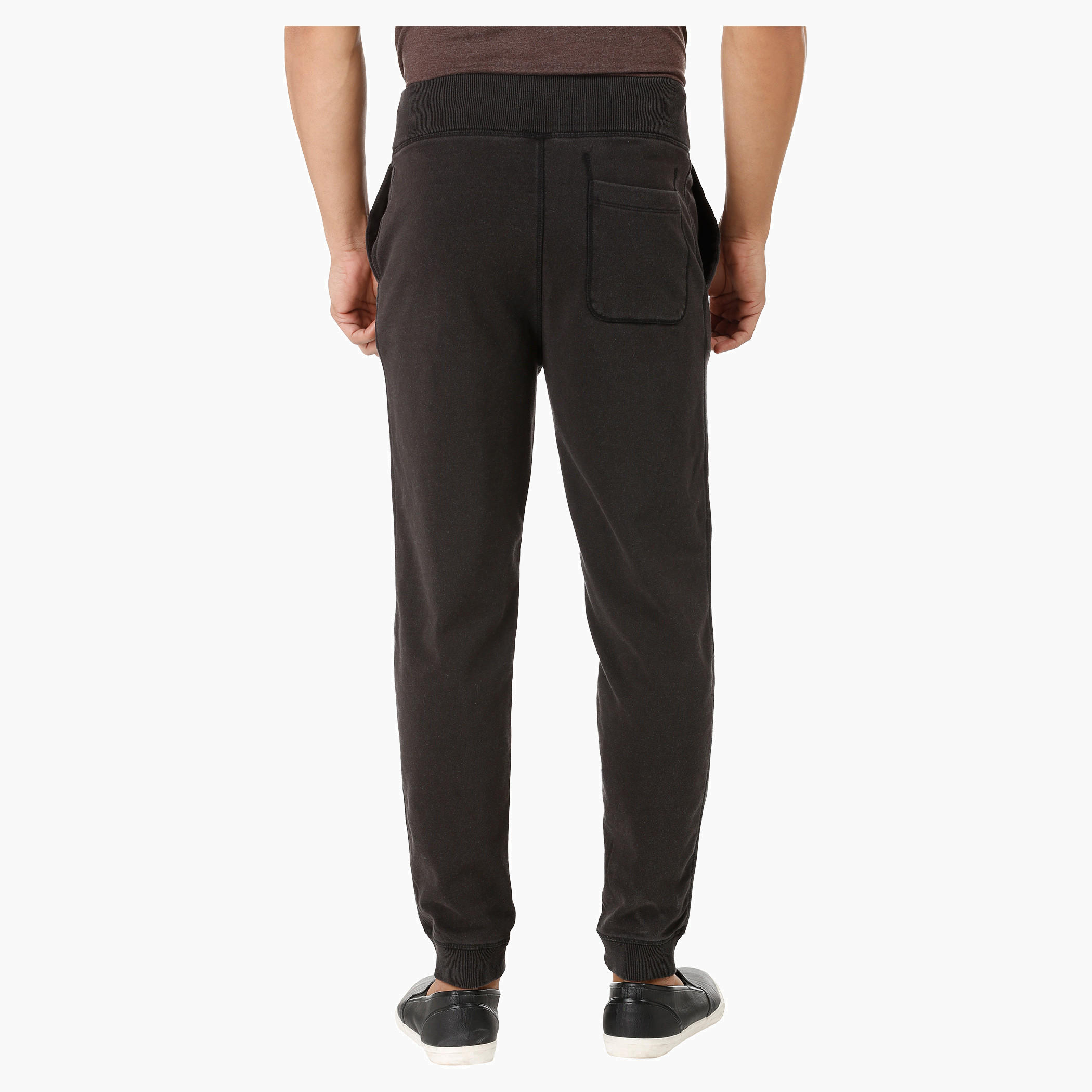 Melange Jog Pants-men-clothing-bottoms-joggers-image-7