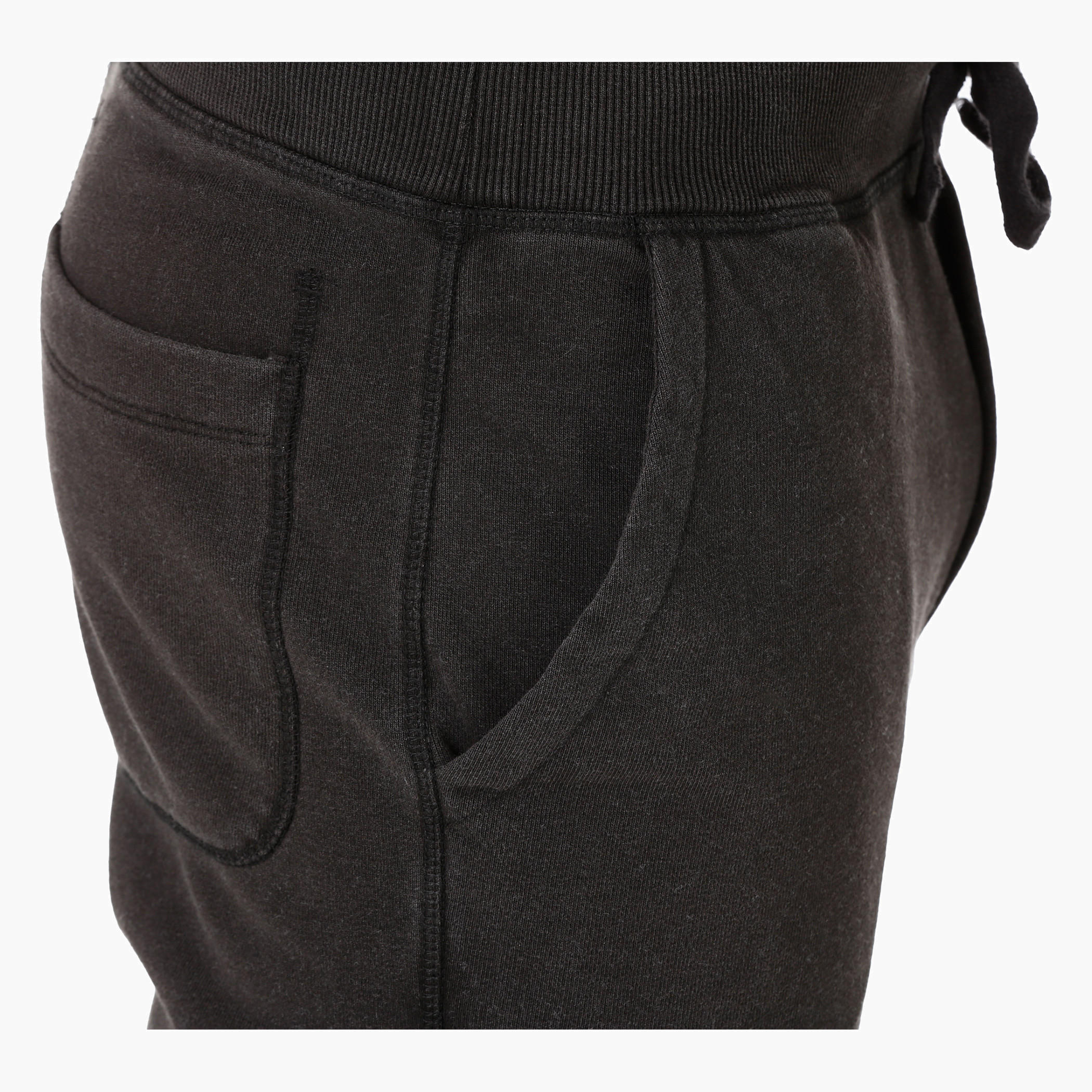 Melange Jog Pants-men-clothing-bottoms-joggers-image-9