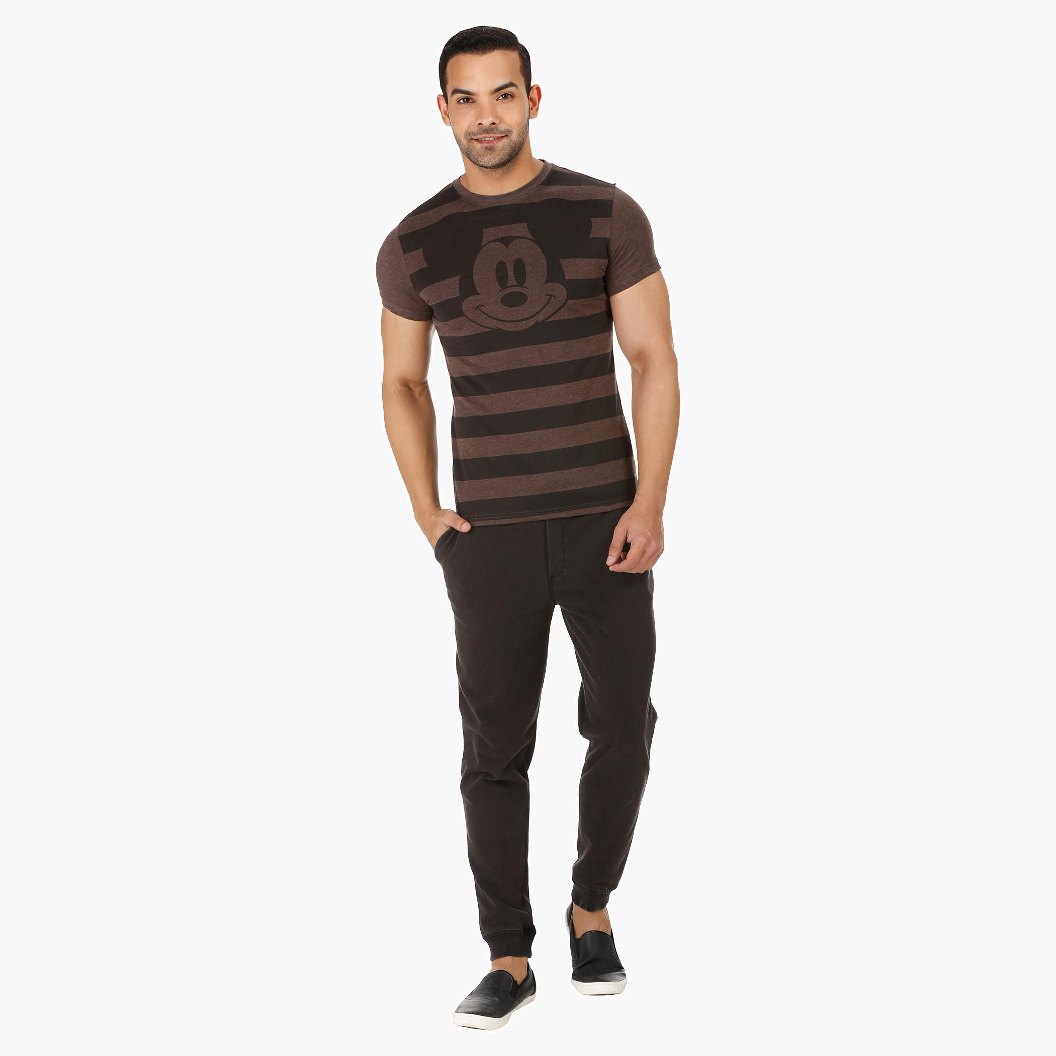 Melange Jog Pants-men-clothing-bottoms-joggers-image-10
