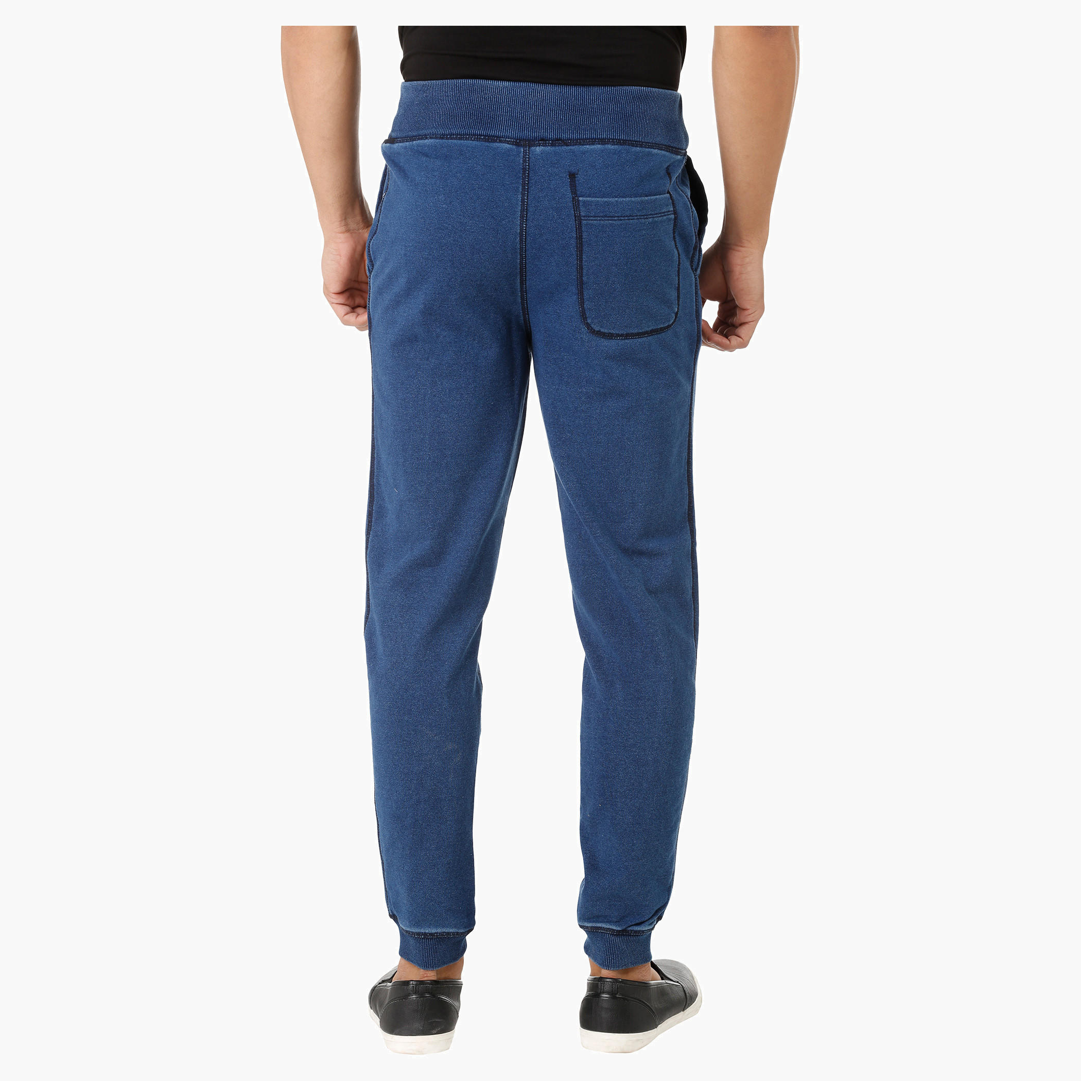 Melange Jog Pants-men-clothing-bottoms-joggers-image-12